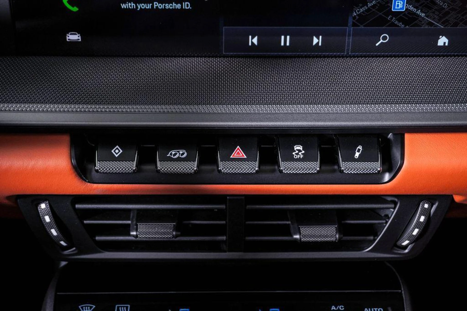 mph026_2393246912_a_R_Hc_Nh_Y_Va_UI_55_Aw_GWOYJR_Zqs_M_8_67b3350150