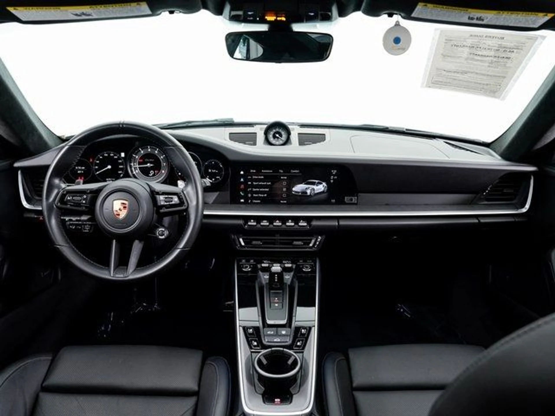 mph026_23933958_18517b0ebb809826d93f26b935eed76a_67f0ea3c91