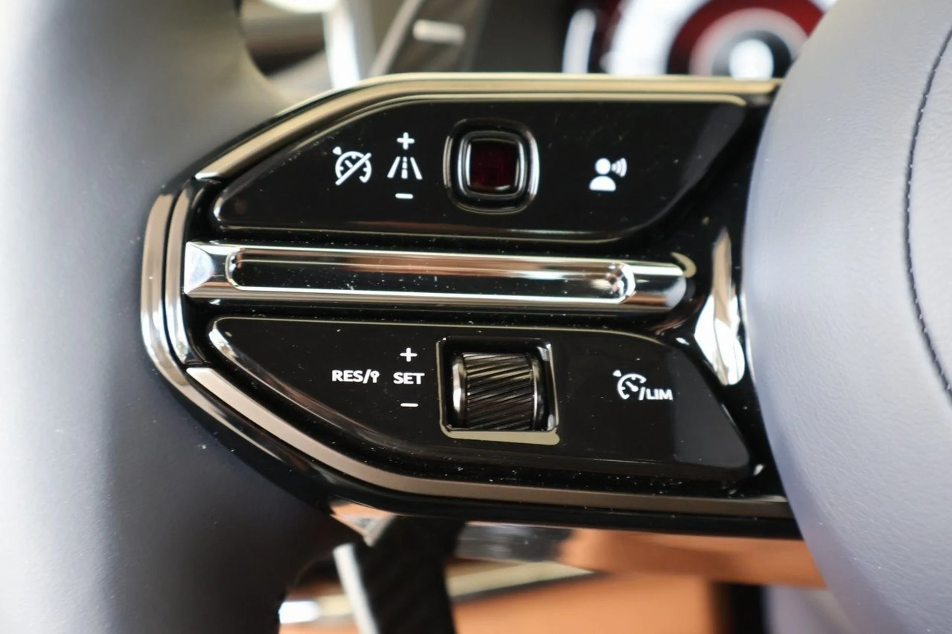 mph026_2393502153_27_b5ca060d4a