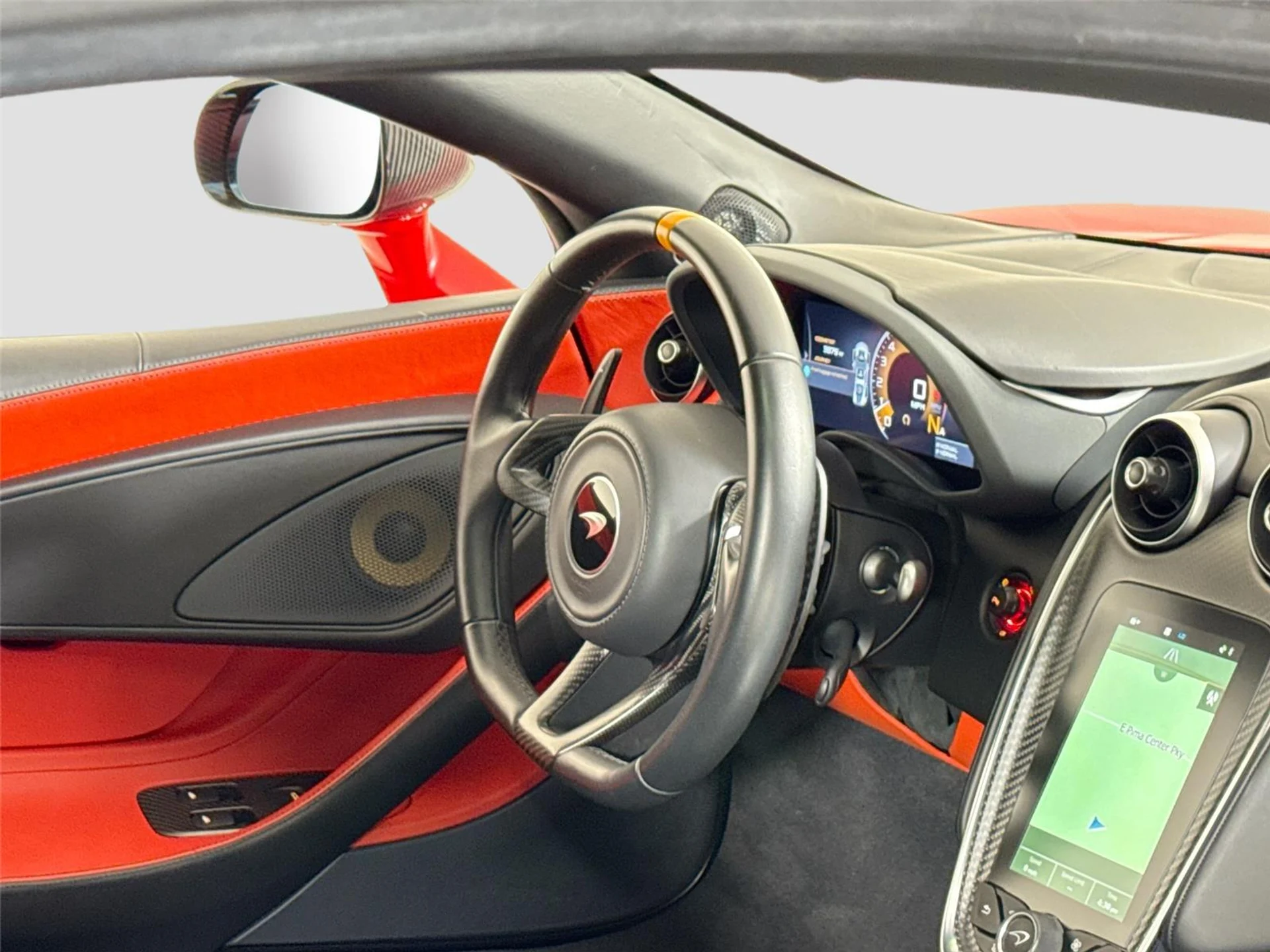 mph026_2393505063_c0c892b390e190a55c21560c577901c8_d0b11f1444