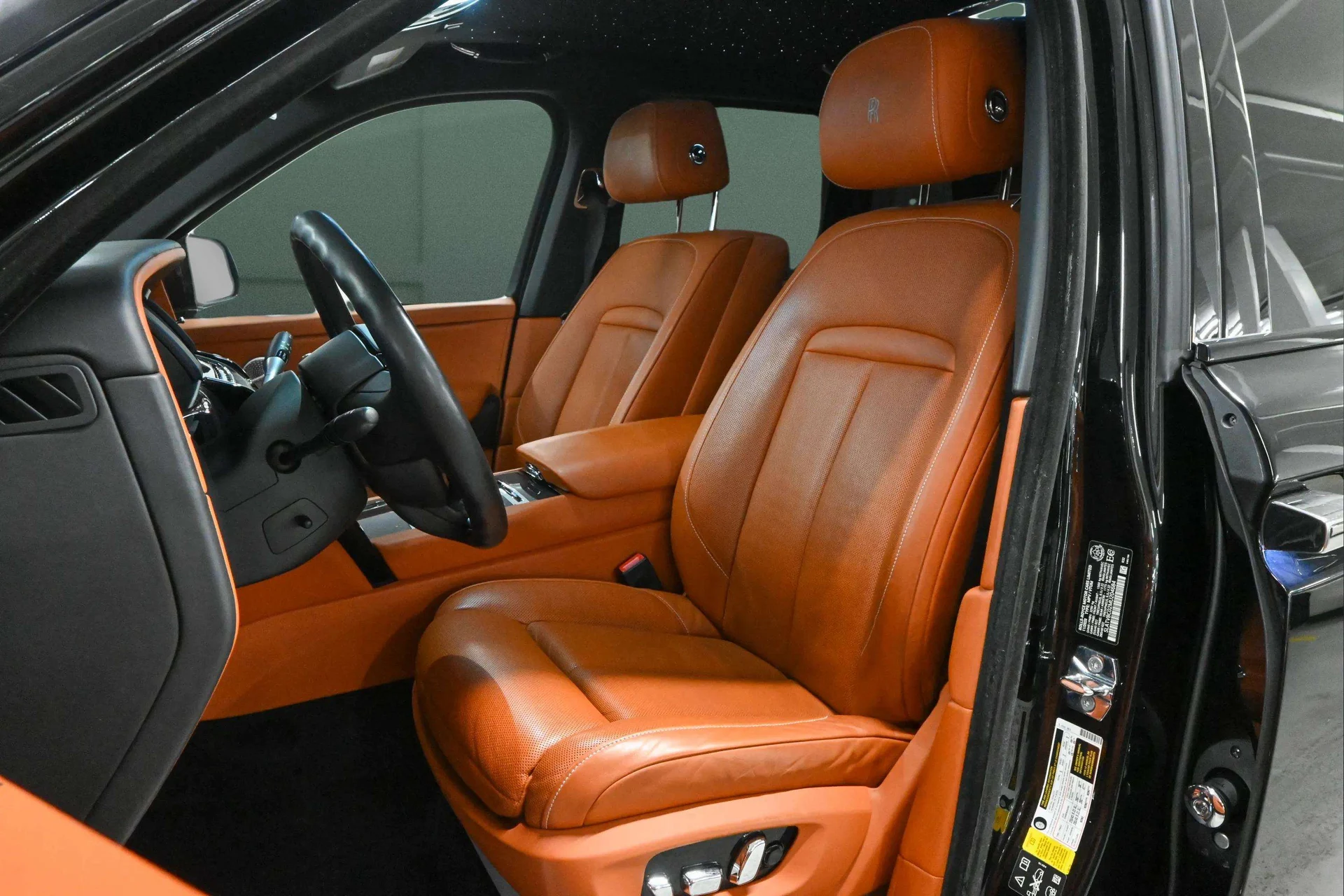 mph026_2393514079_c6303385_4200_4f36_b453_e38312e9e1fa_654bdc5f8a