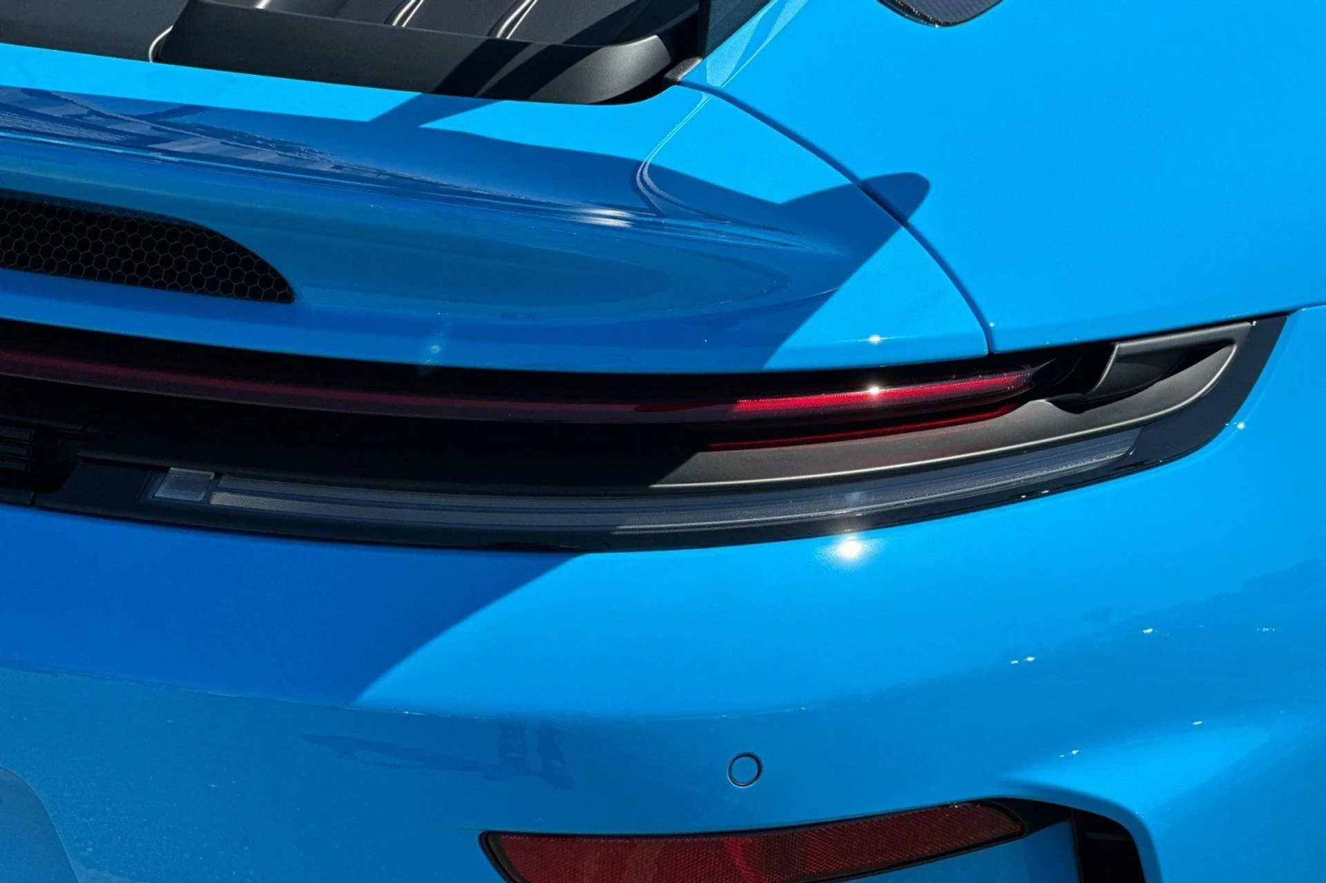 mph026_2393548199_fd2694b9bf1ed637069ec6370a96f575_9ec8d2c2bf