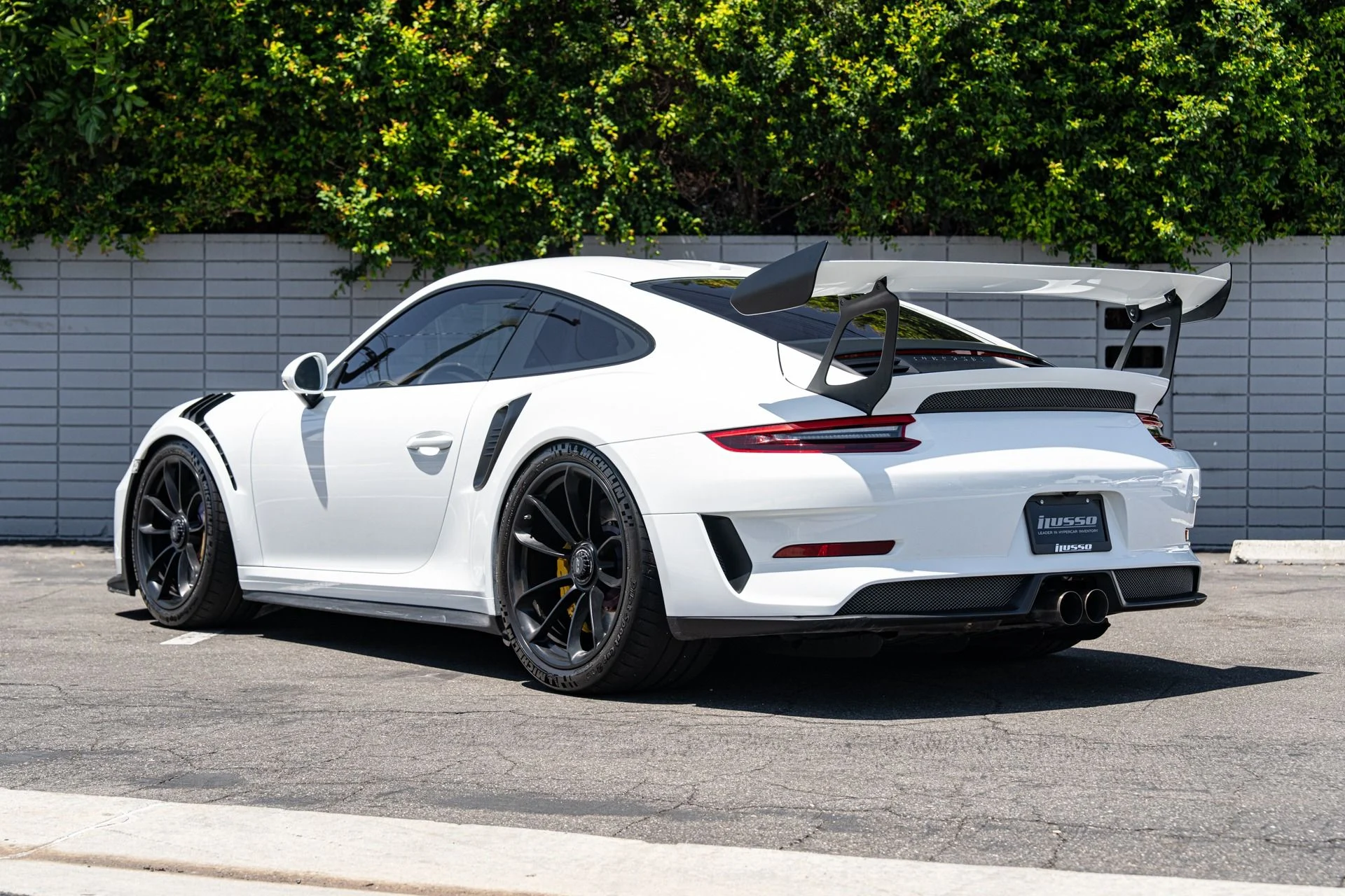 mph026_2393670860_Used_2019_Porsche_911_GT_3_RS_1754072609_e68c550e56