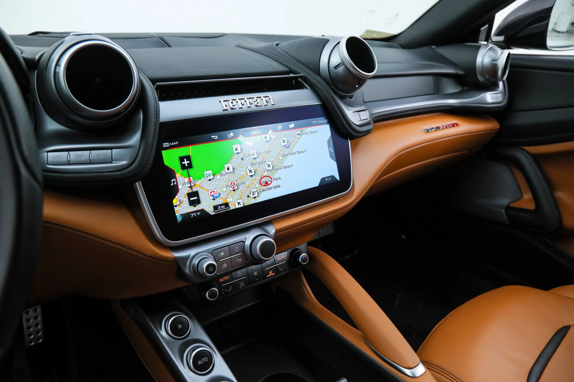 mph026_2393752277_2344497999037d25870871c3fb346878_c7dc2a9b5a