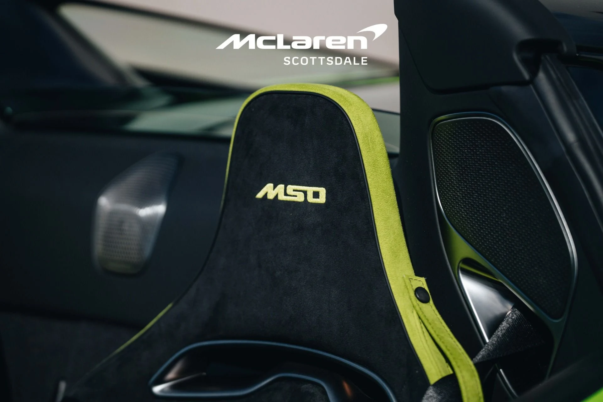 mph026_2393762363_Used_2025_MCLAREN_ARTURA_SPIDER_1732371768_2c067e0837