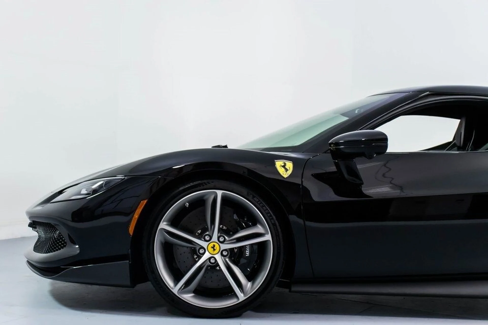 mph026_2393784609_aa78bca8b6d408fde37804347adb71d4x_f85cda5e90