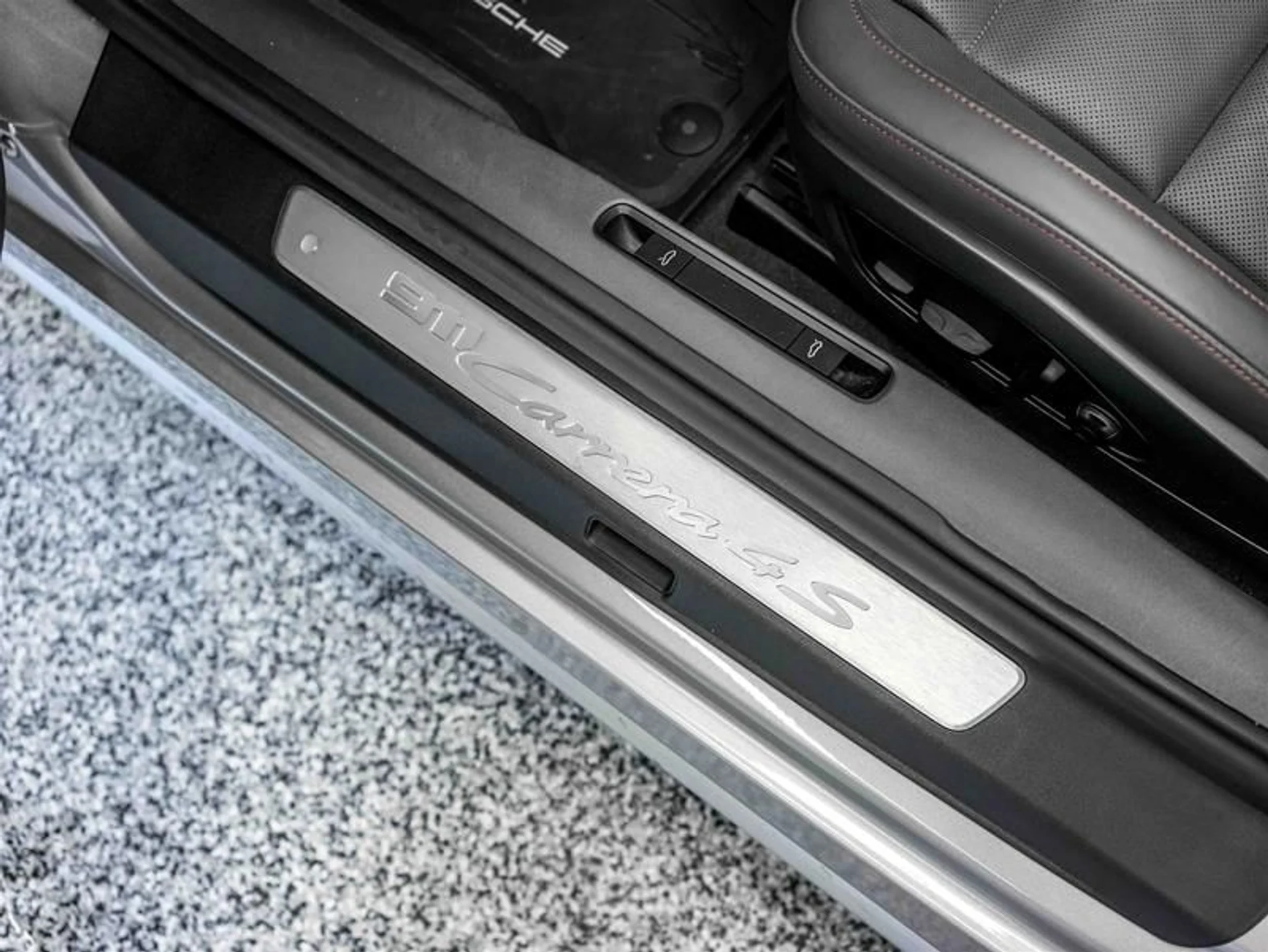 mph026_2394086699_wqvziama_4a7810bca2