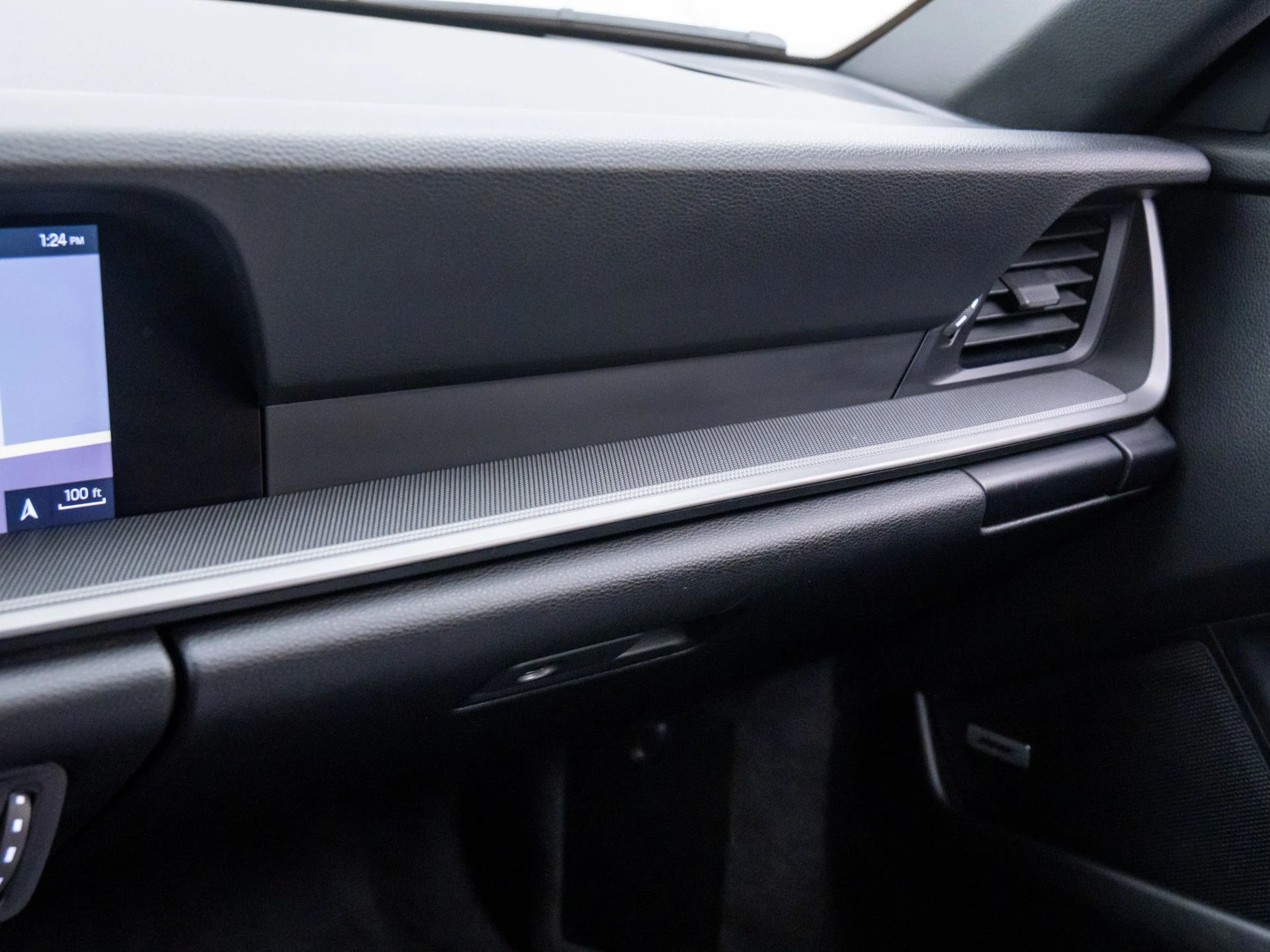 mph026_2394090993_746d818668859a5dc556ac2a81729c82x_68365ed67a