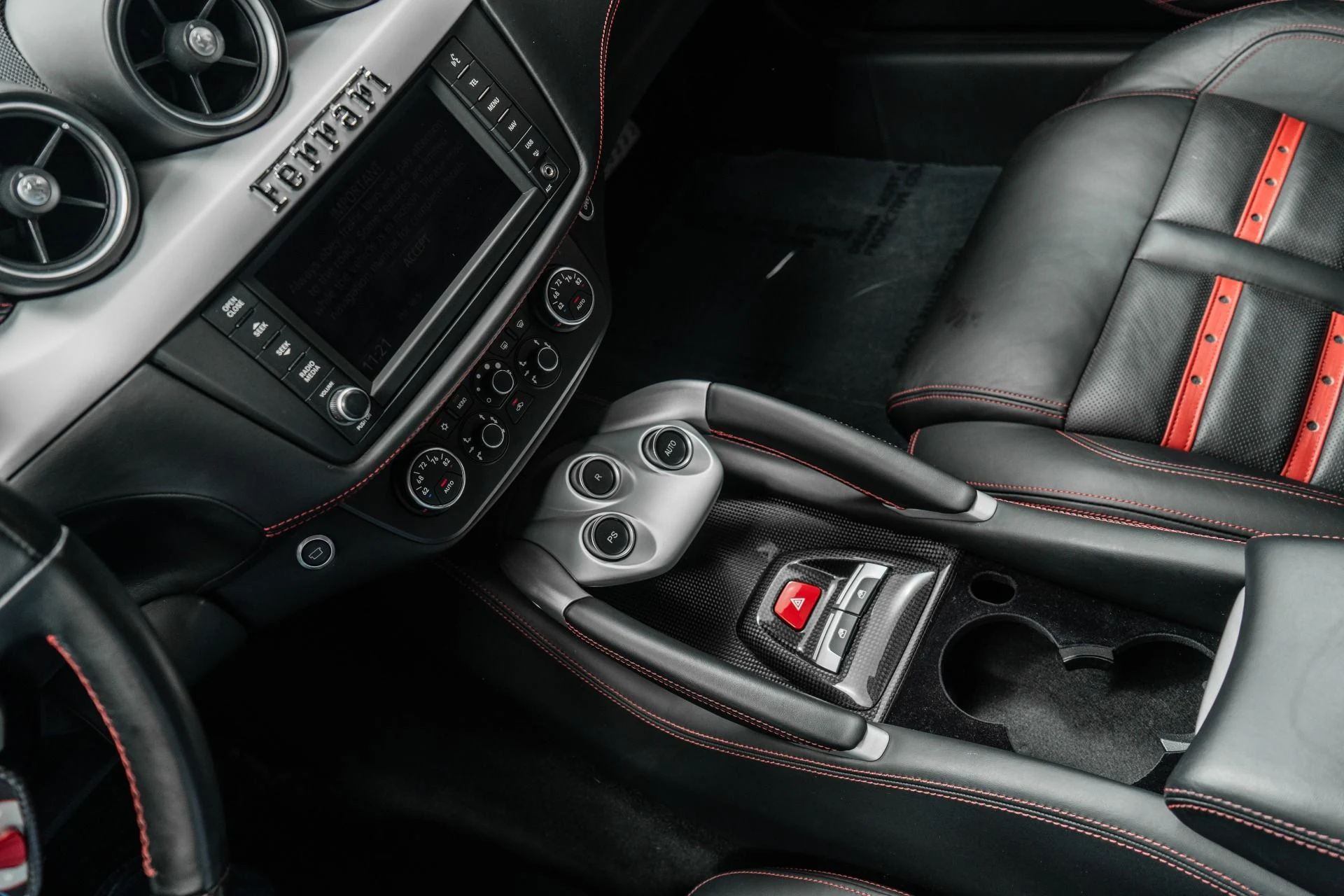 mph026_2394789751_Used_2014_Ferrari_FF_Ventilated_and_Heated_Daytona_Seats_Full_Vehicle_Wrap_1782244426_73f6158982