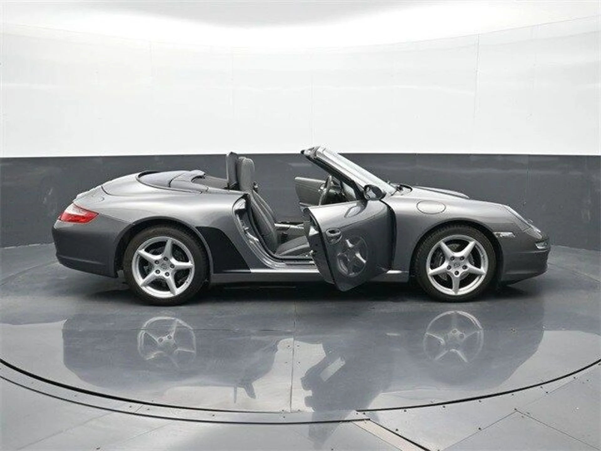 mph026_2394965888_3d0a66775d11d22a3785526a2f8989d8x_6cb3c2e139