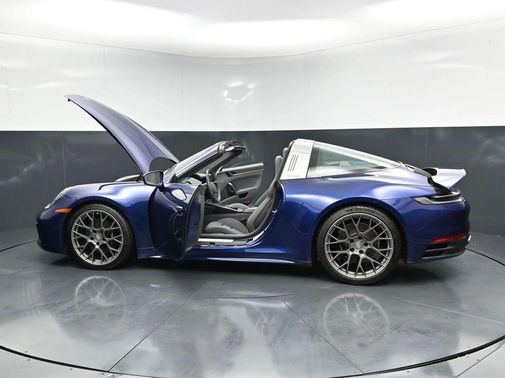 mph026_2395385952_P_Or_D_Nz7_Cy3us_U3_Eqems_H_Swu_Z0o_3e50bc95d4