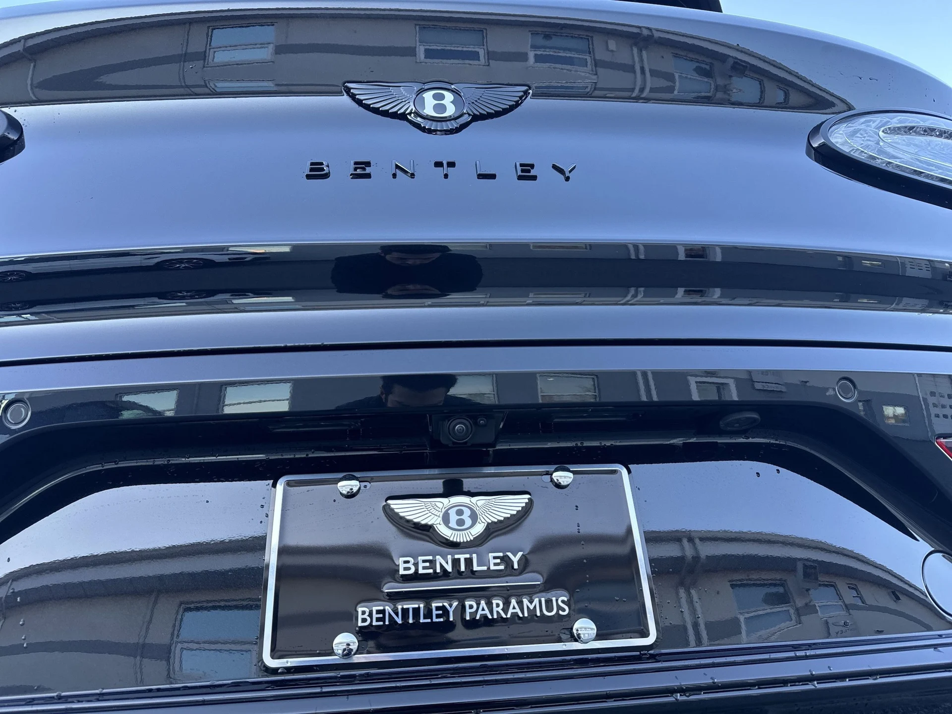 mph026_2395610388_d779de8946478a54ed65b4eca66bc5e1x_545987d5d0