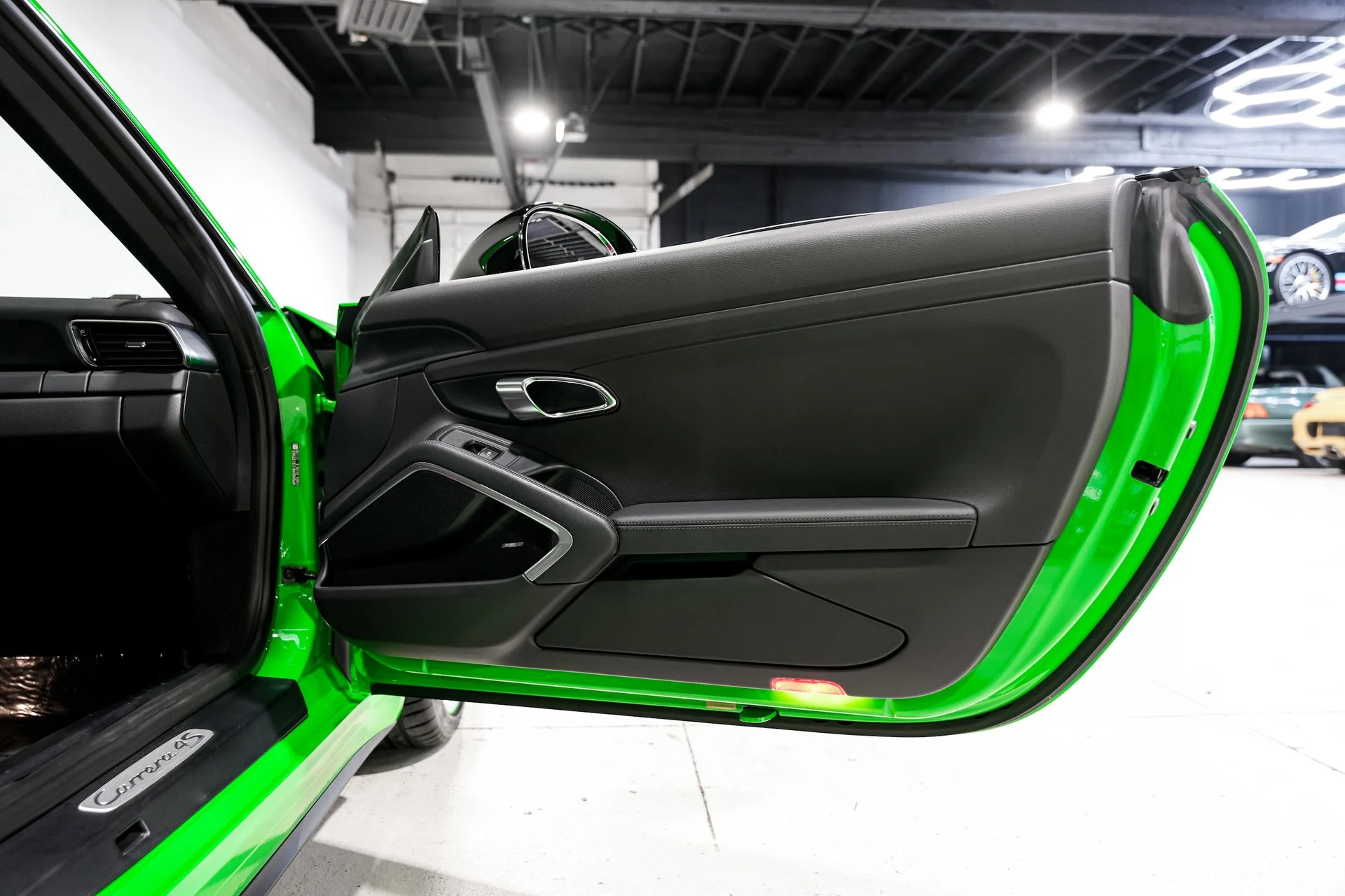 mph026_2396061941_a9b7f0804a66f2b390189cbd86f8d6edx_54a35d45ff