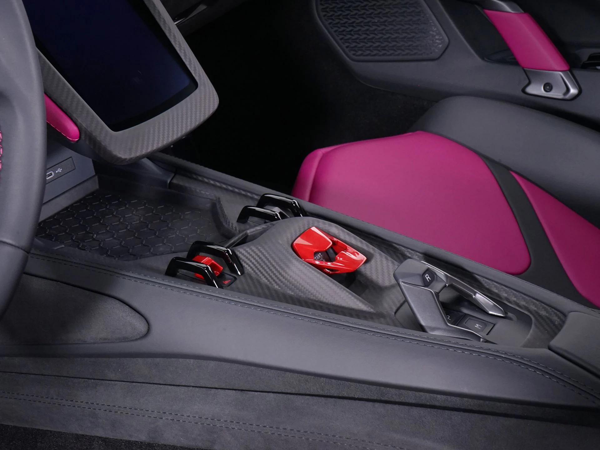 mph026_2396272602_2fae764c2b83c681e9c89a36a37a7a67x_1230f933b7