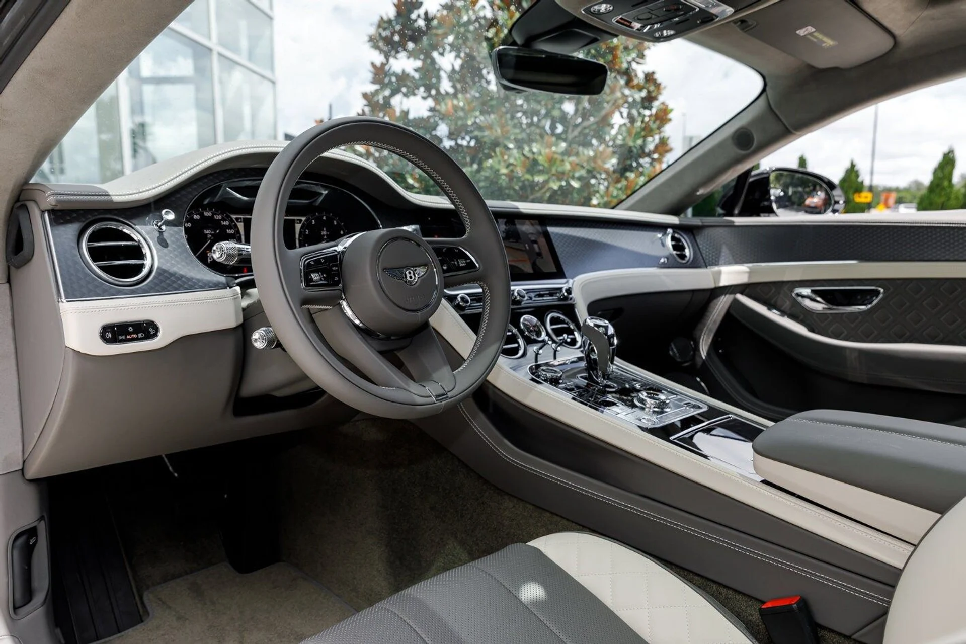 mph026_2396310978_a0d51a7656c98982fba839d52fefd2f7x_e723bcc8a7