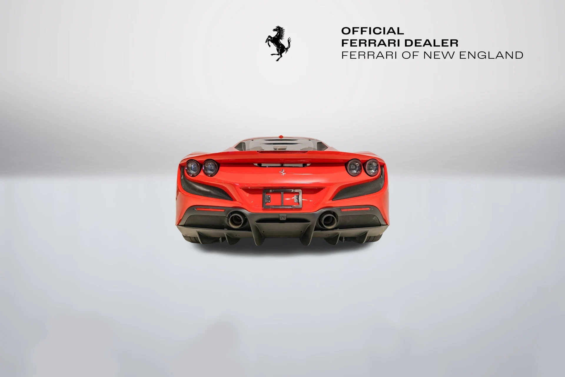 mph026_2396894399_b1df03871dc84d31bb0d3df19620247f_ceec2e6c39