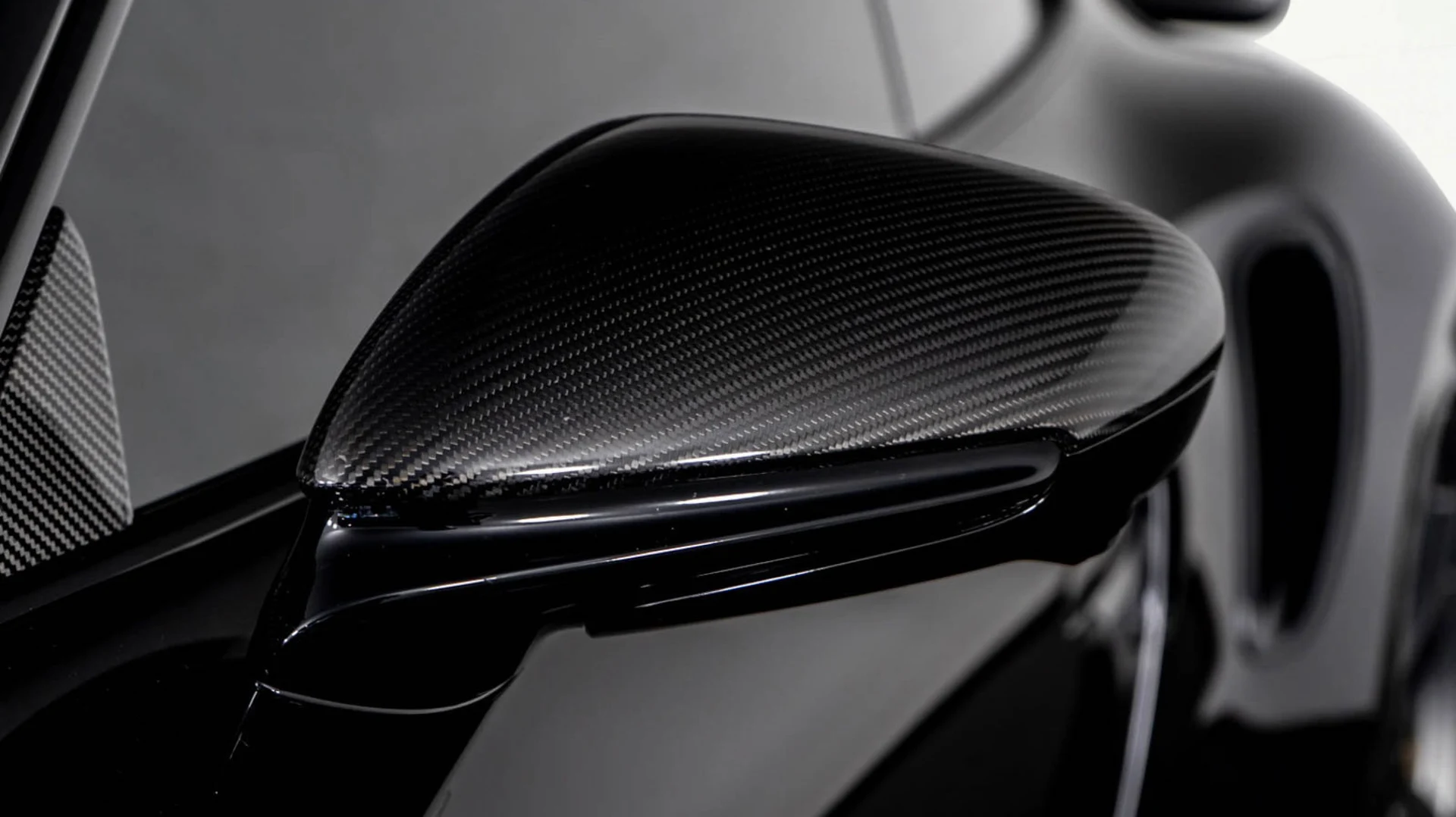 mph026_2397133011_content_homenetiol_com_2000017_2275072_0x0_8ac92a2872fc4ab48fb517ff25b2f7ae_7e843342b7