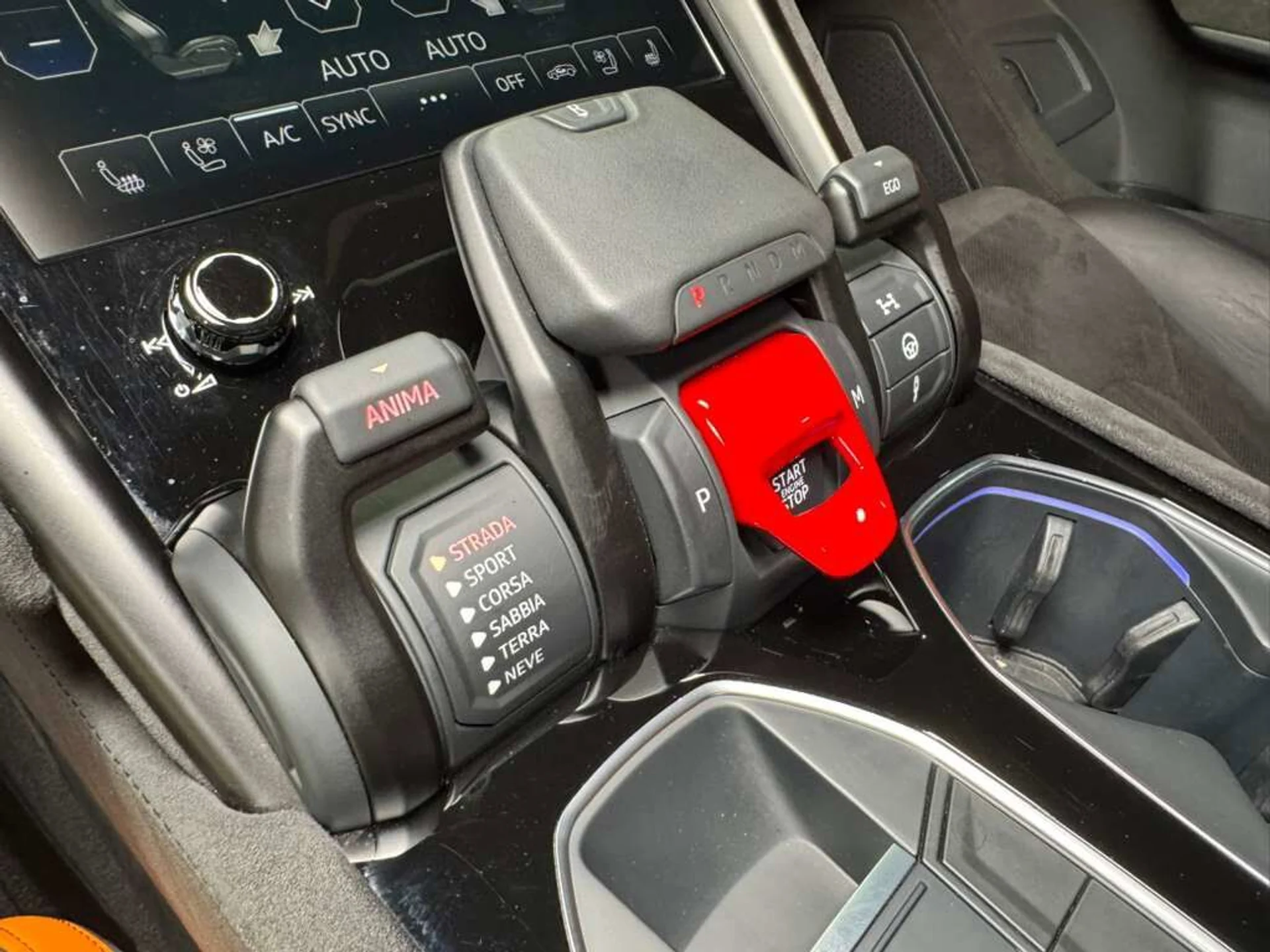 mph026_2397207312_455358138f66d10bb187fb4159b54f36_5d6df24d79