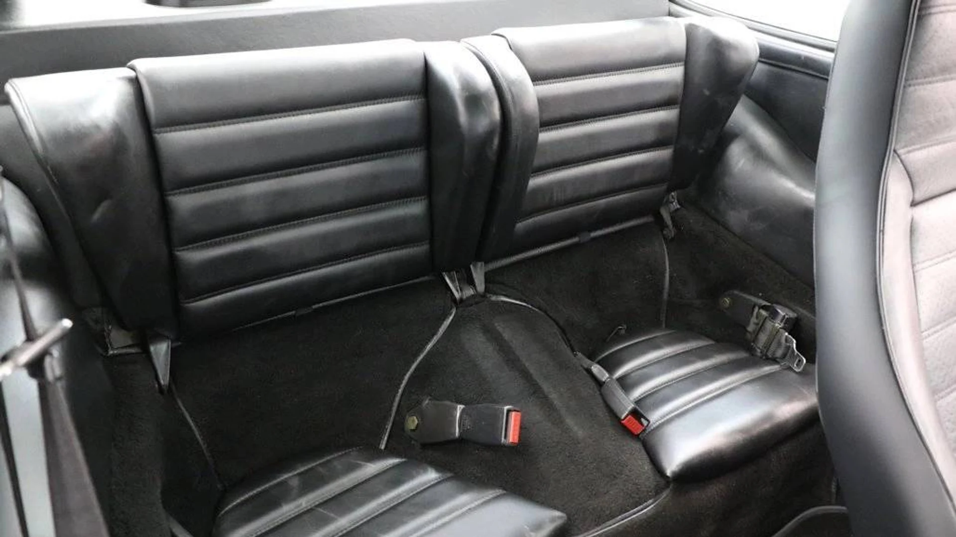 mph026_2397414335_1280_61755e20b5