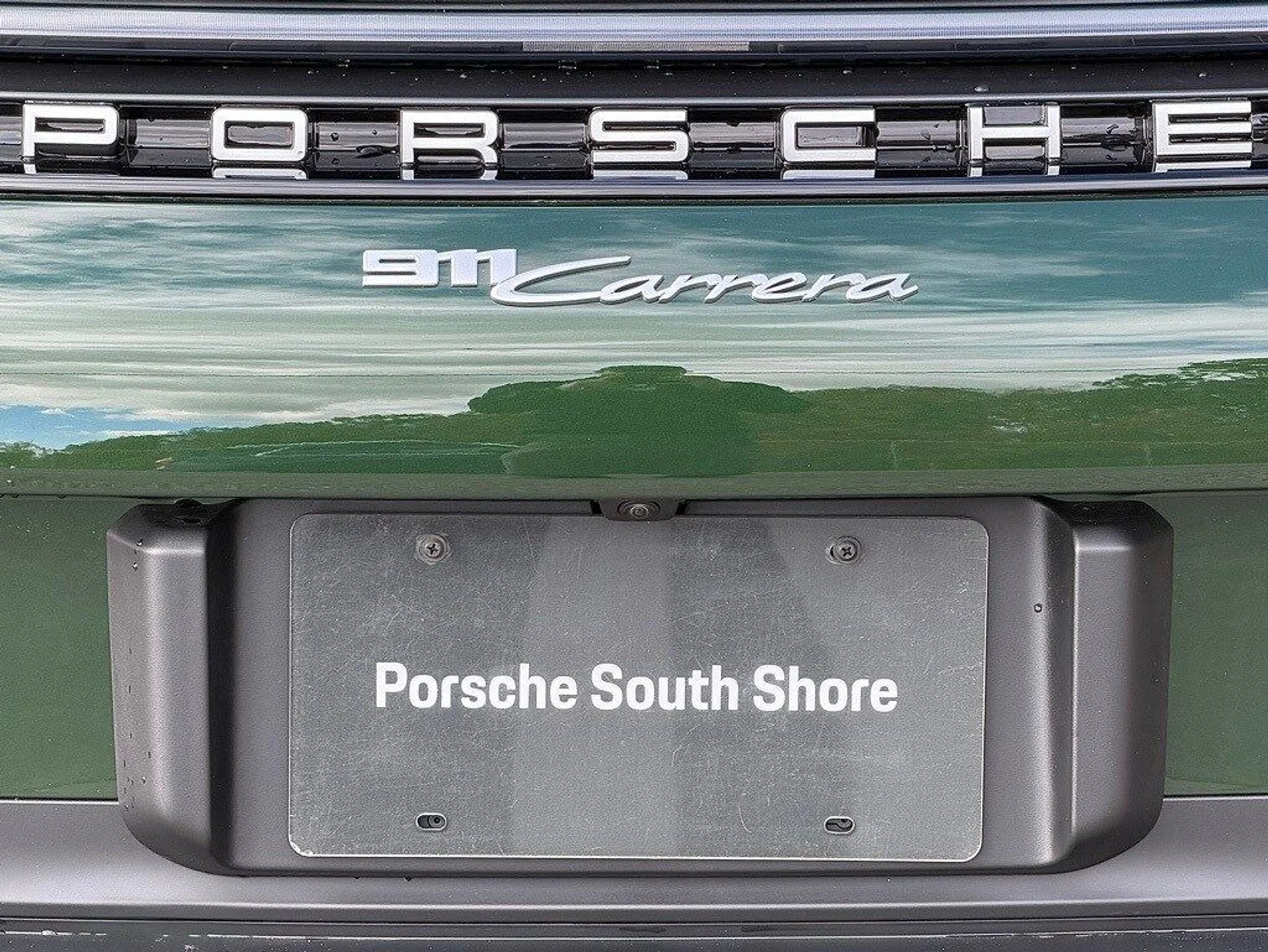 mph026_2397925073_ff2f1b81e7998ba607d69c4d75728265x_5f5ad569b3