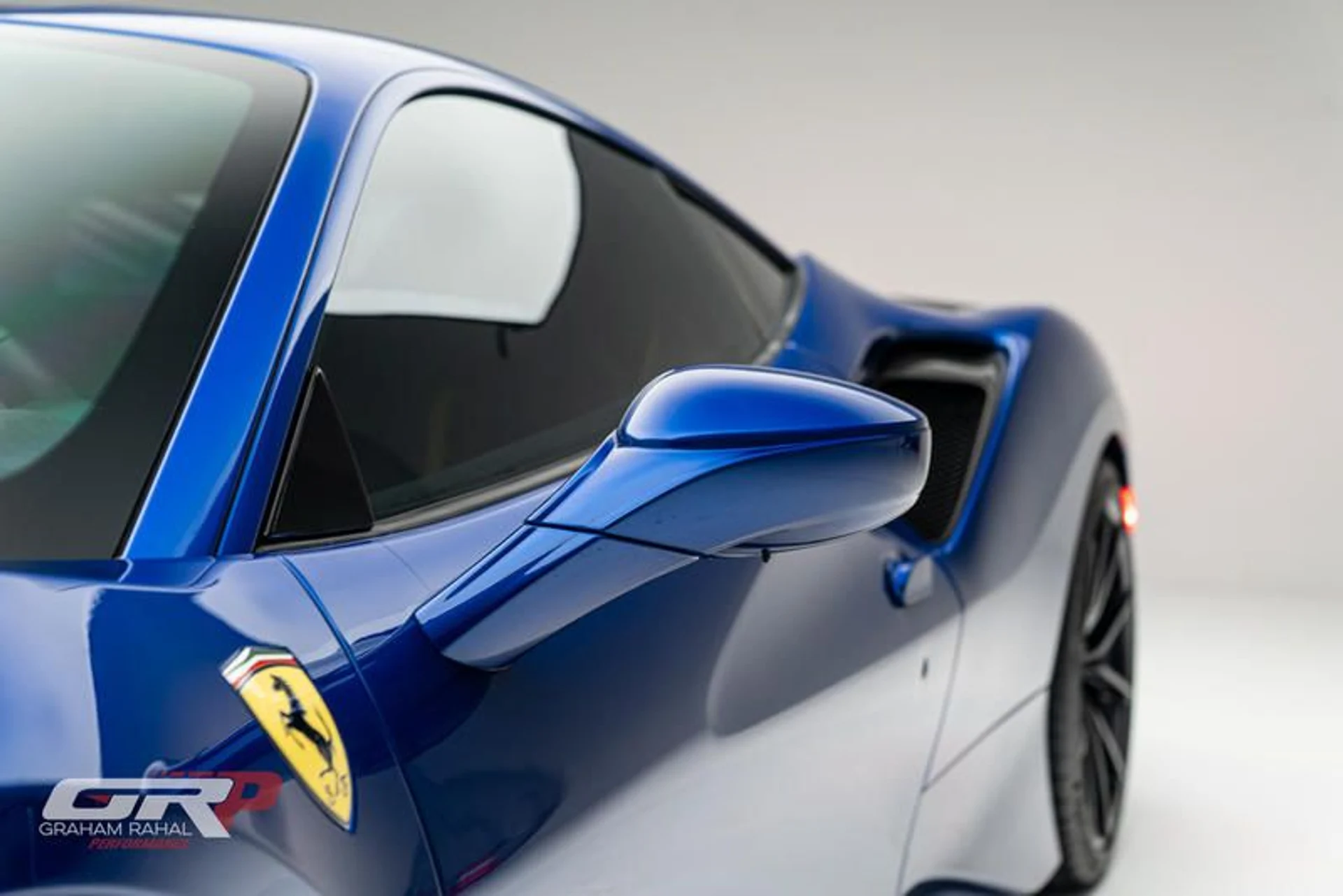 mph026_2398491422_7_DBF_954_A_1_A65_4_C66_A4_B2_79405_B380593_3cf0ebf35a