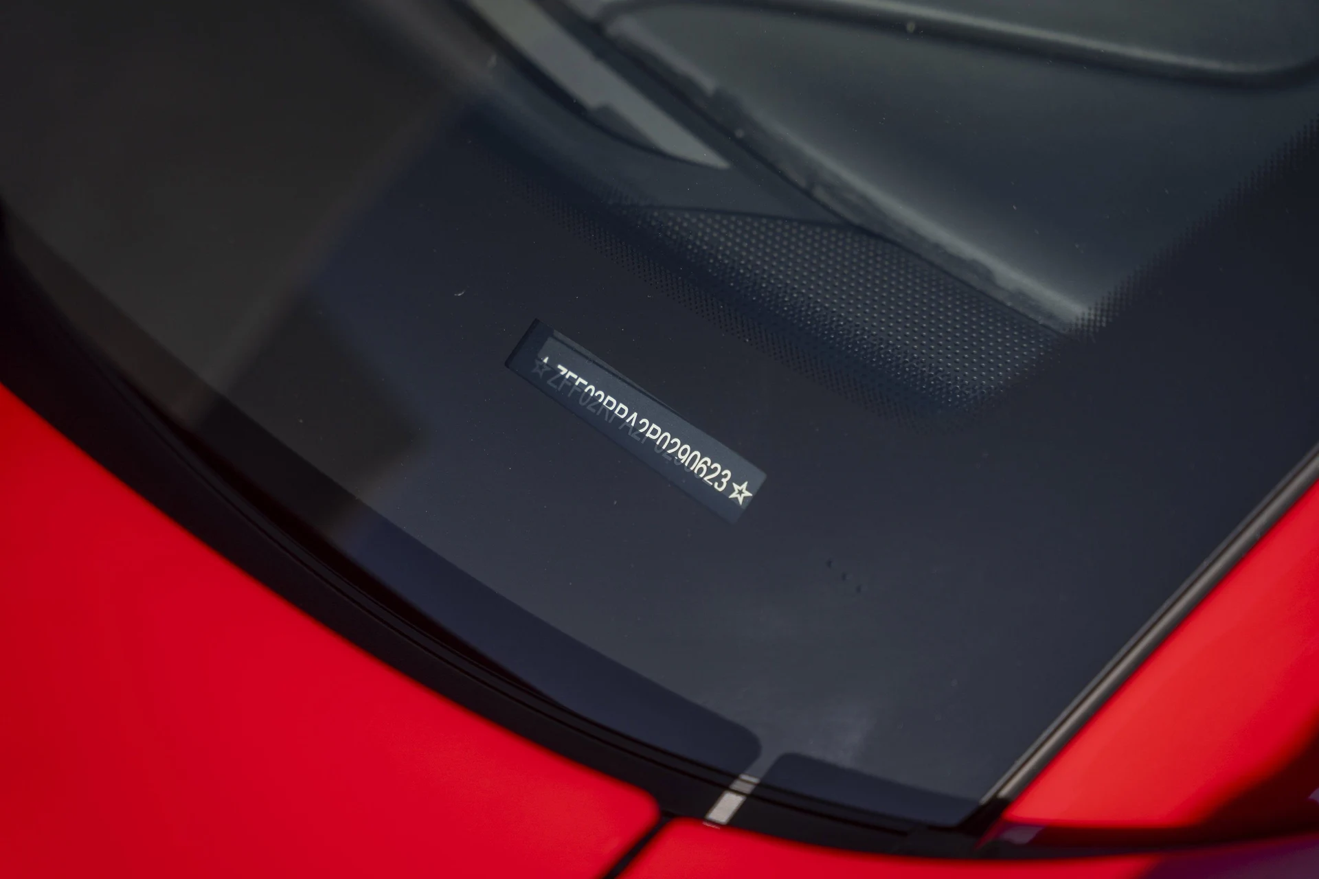 mph026_2398916700_a2b587d292994e47a57f25474a76dfde_184e93f558