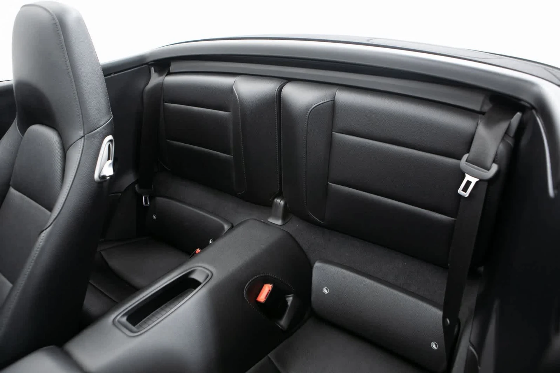 mph026_2399300292_b48c7566e3a9729f89ac7fcd6f471b6fx_a61f75fa1a