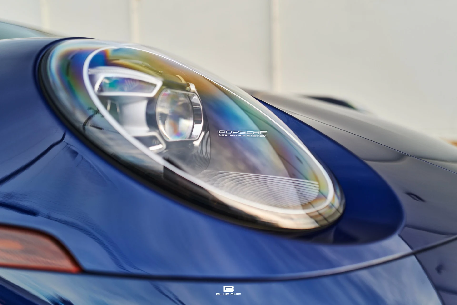 mph026_23997135_69b06d8b1266b463dc720d73_L1190090_1b4a3f7bb1