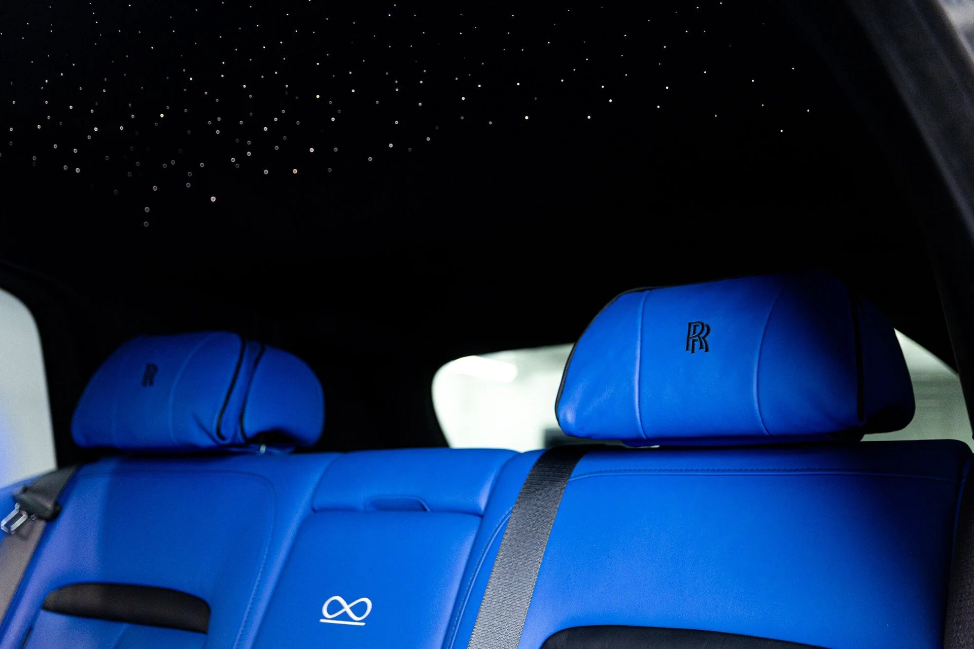 mph026_2399956431_c28d81e7dba5a76af8ac61c9ba4d4ea7x_bacb47b120