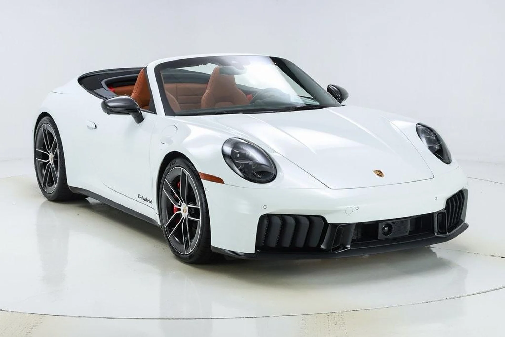 mph026_2400085988_8a_DC_25_R_V4zv_Kb87e_XP_1m_D_m_U0o_3b3d4a1a3b