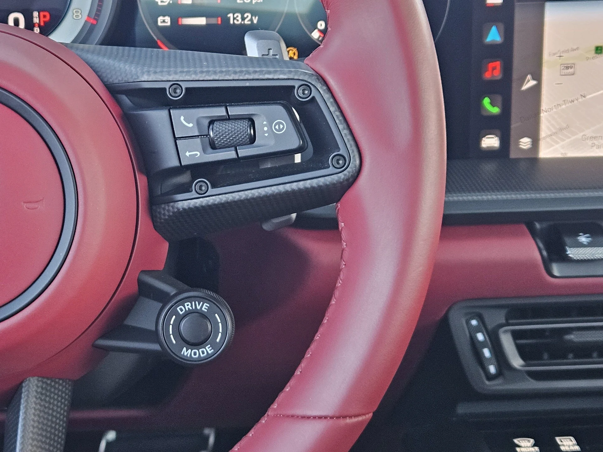 mph026_2400275589_cd3c1d9ebdf7b0b7e5c0067299d03842x_b46888e602