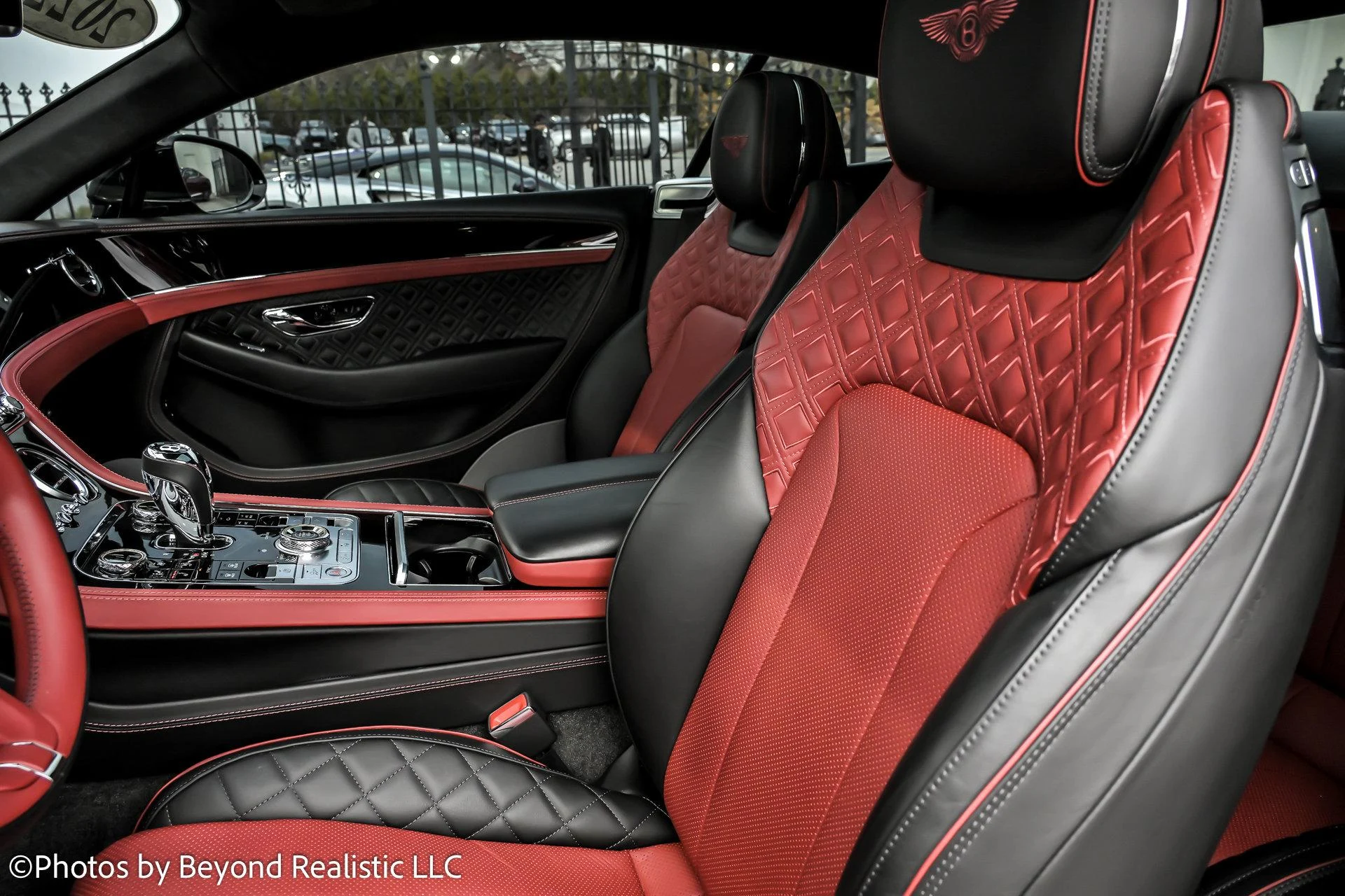 mph026_2400394824_Used_2022_Bentley_Continental_V8_1764237301_51c8481d02