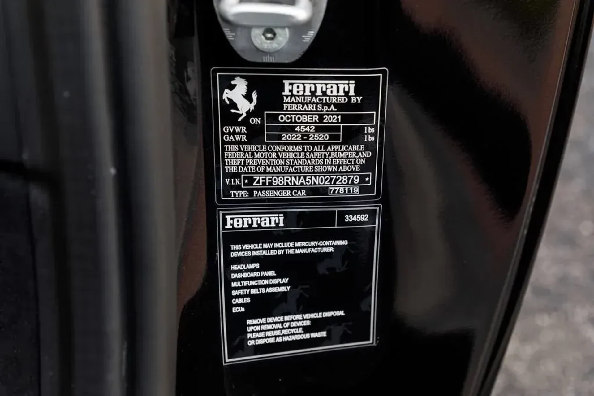 mph026_2400584021_65d353d01e069d9dc8f1befe3a57c957_3573ae1e49