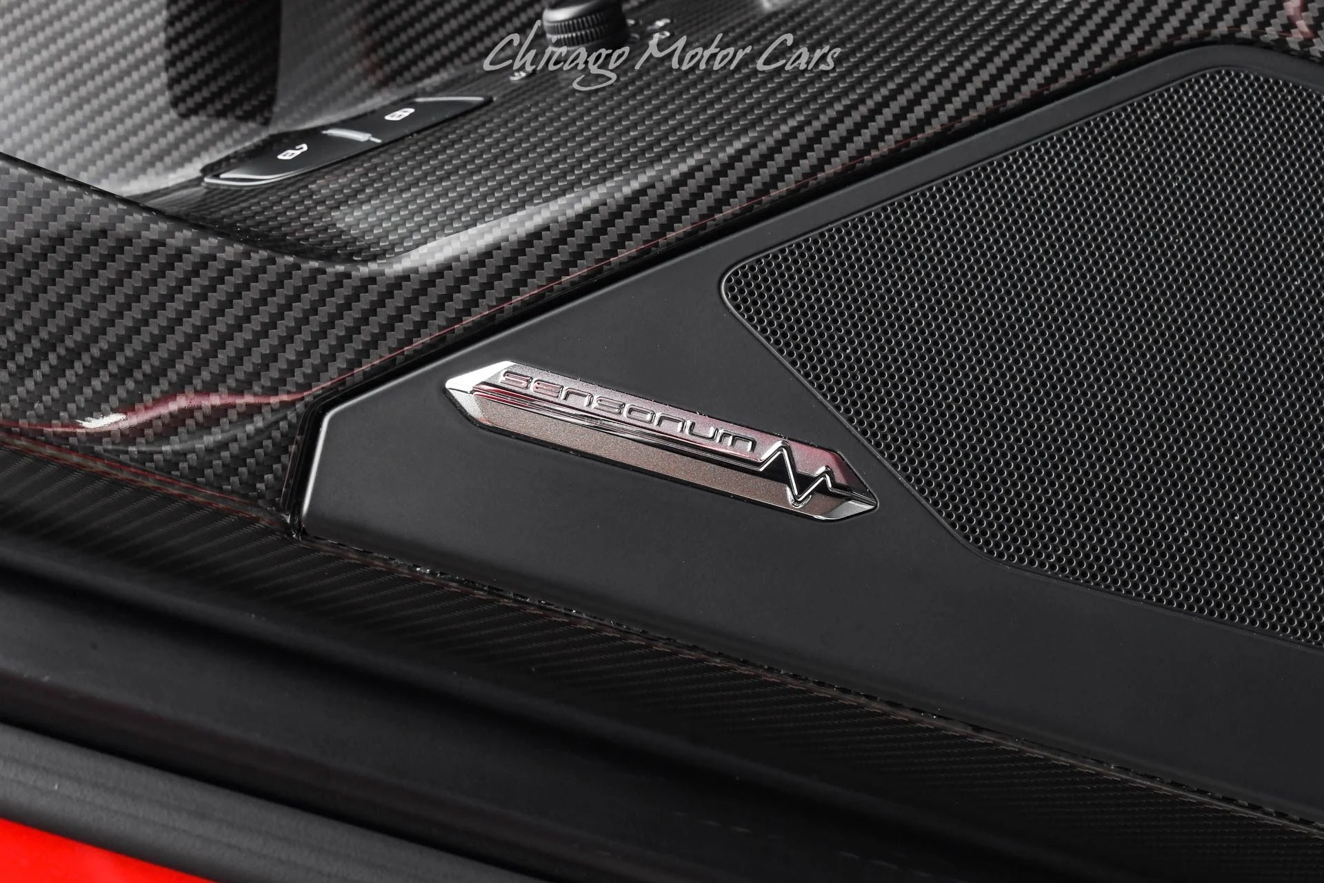 mph026_240063303_13513_p27_l_b4acfea94b