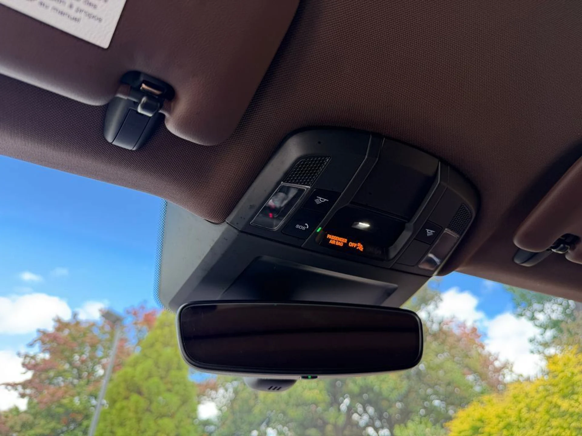 mph026_2400803185_2d1a226bfd79469aaa9445501317eda3_2007aa59f5