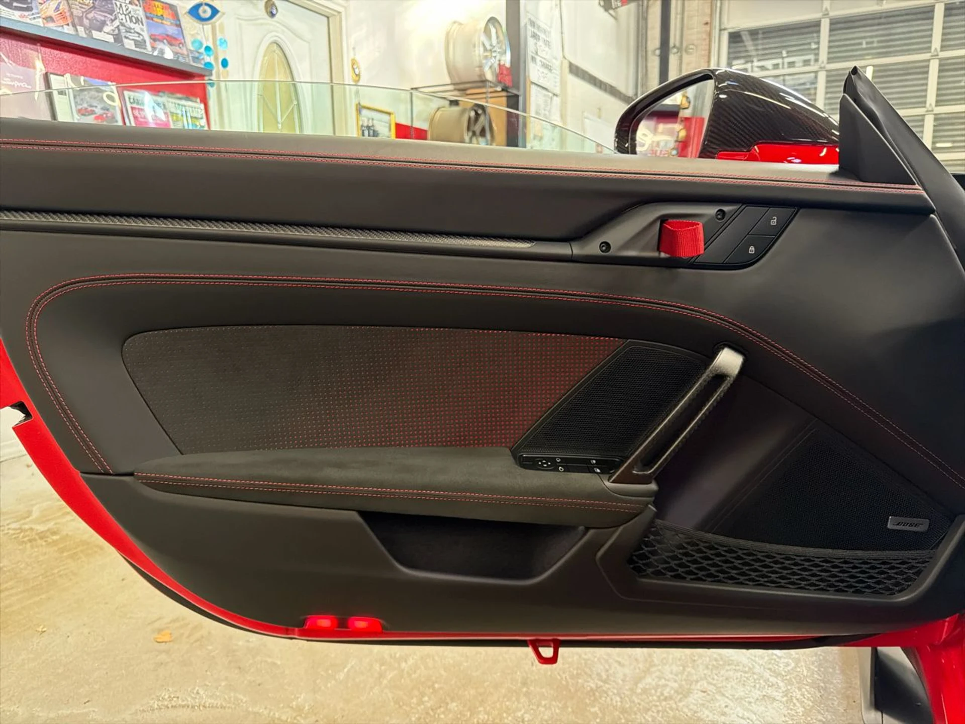 mph026_2400924905_639004526050847560_64eaefc1ac