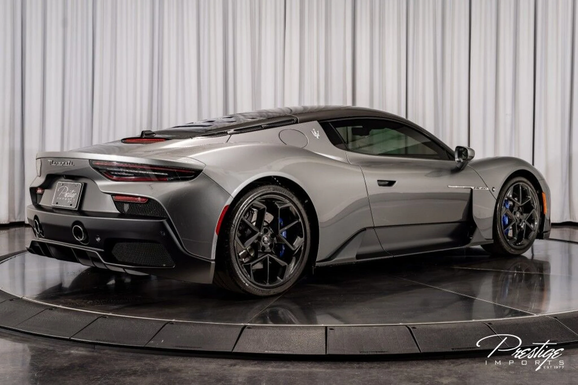 mph026_2401398884_dfd3f4f9b9c35bc754593e52e01aa37a_a93506ec4e