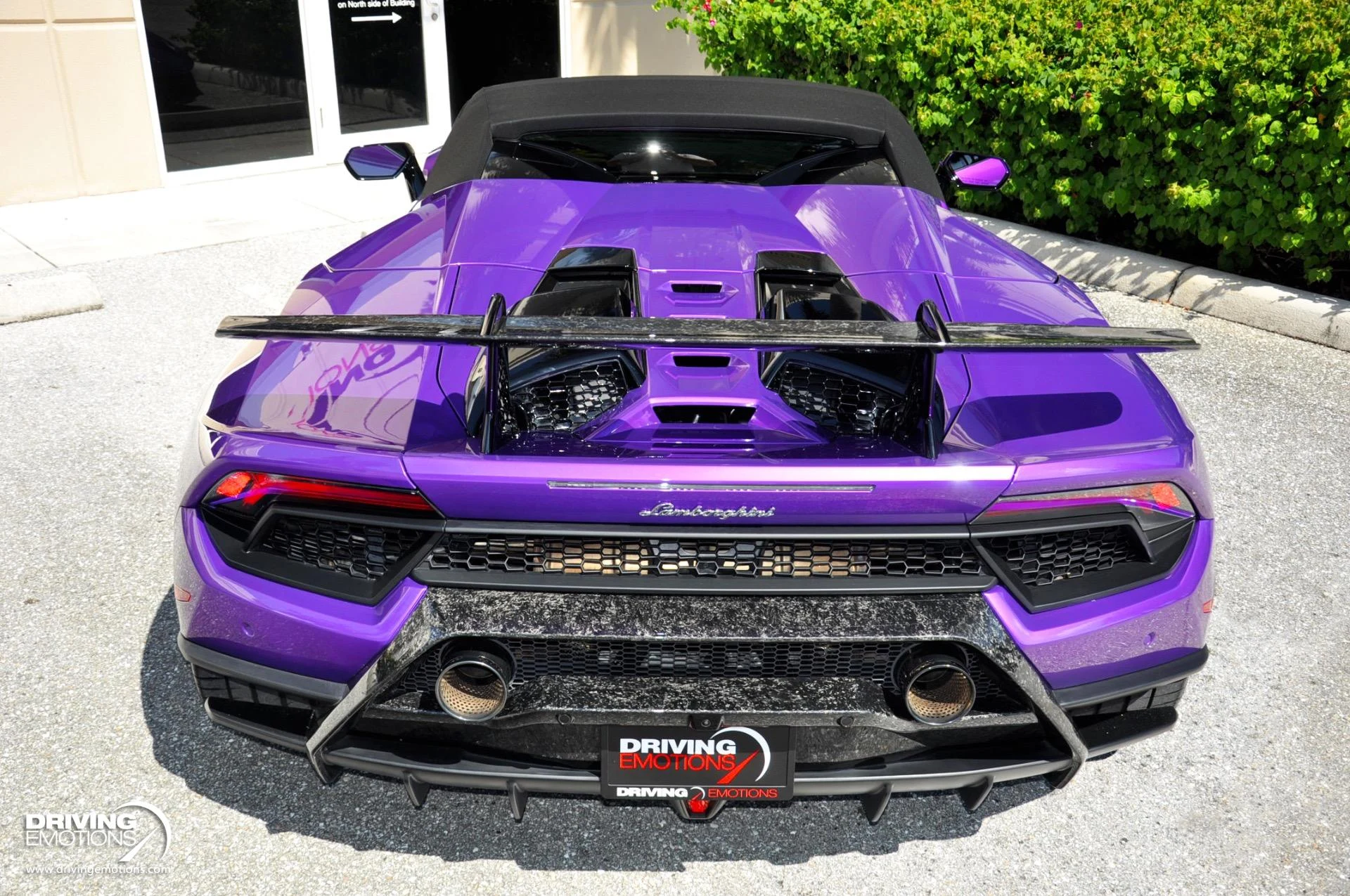 mph026_2401831283_863_p27_l_91e9b1ae0d