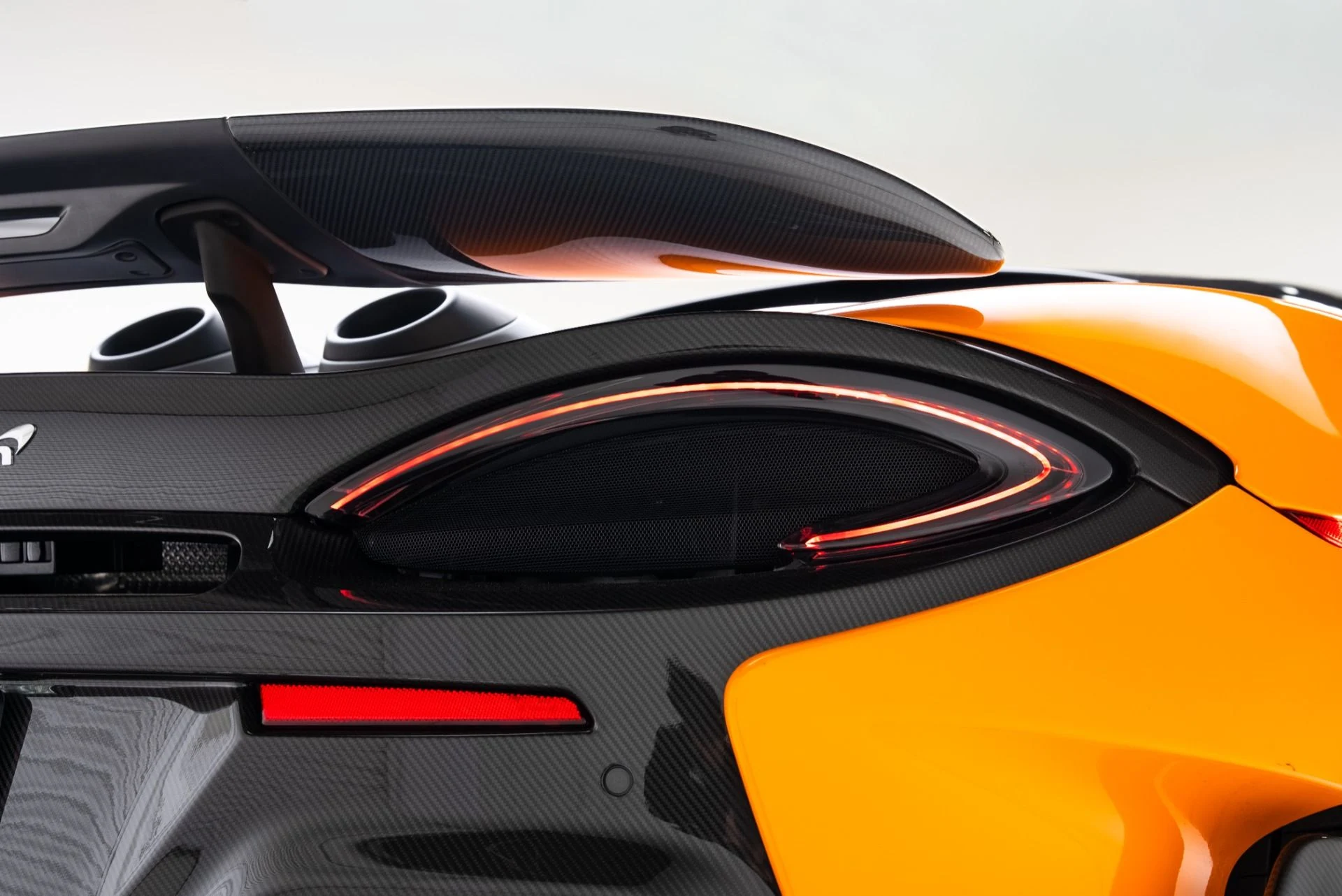 mph026_2402238225_Used_2019_Mc_Laren_600_LT_1771372935_f847bbc144