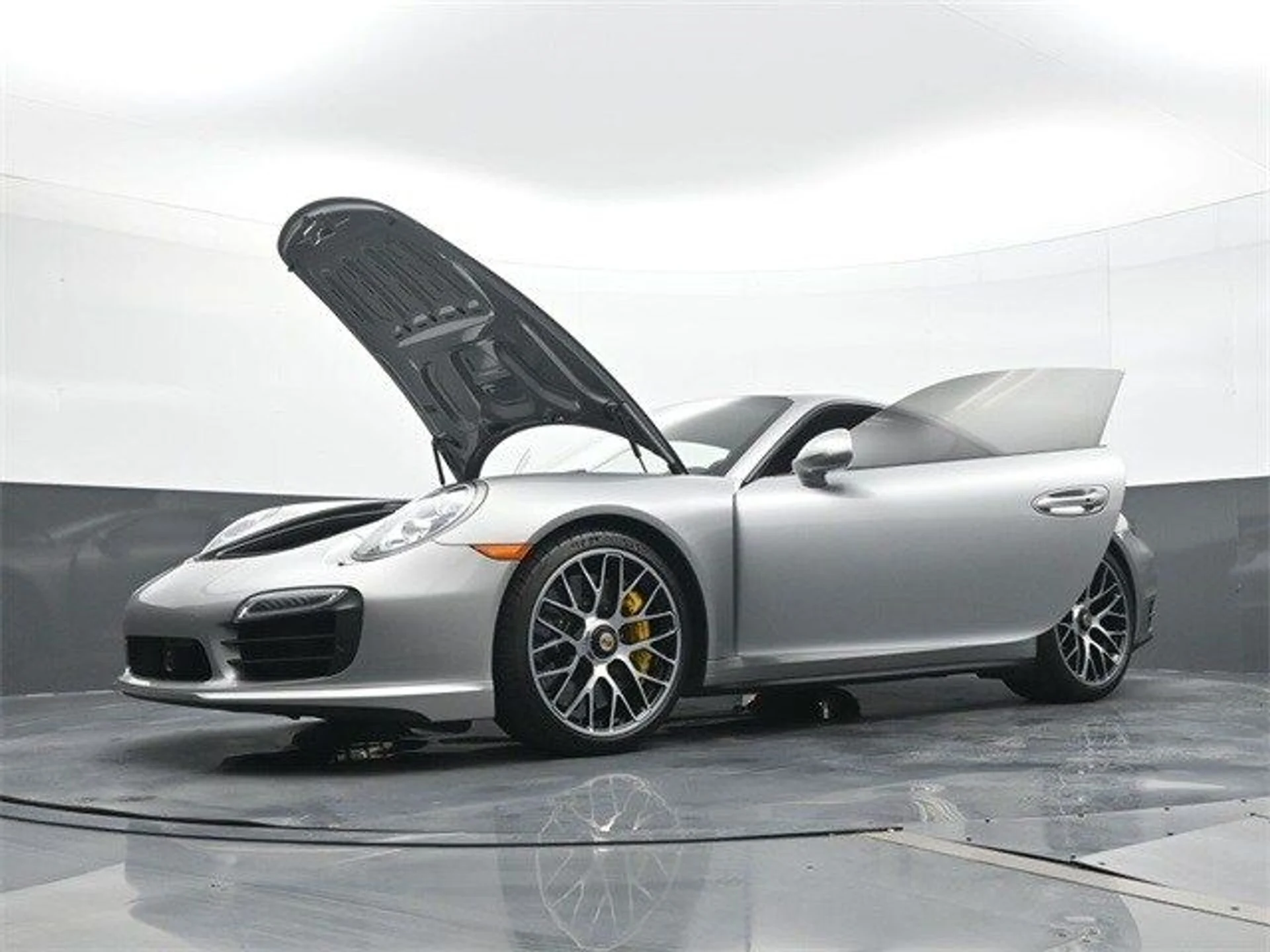 mph026_24026309_76fc65749347d1cc64bff98b61e41a53x_559ccbb312