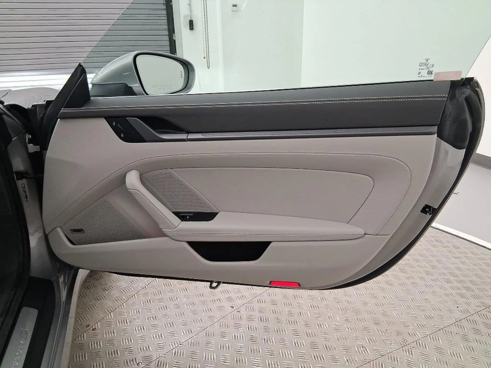 mph026_2402984033_K_Wyjlxrtl_DY_PL_Qsj_M8_DNLYZ_Mm_M_2b0a9d0b95