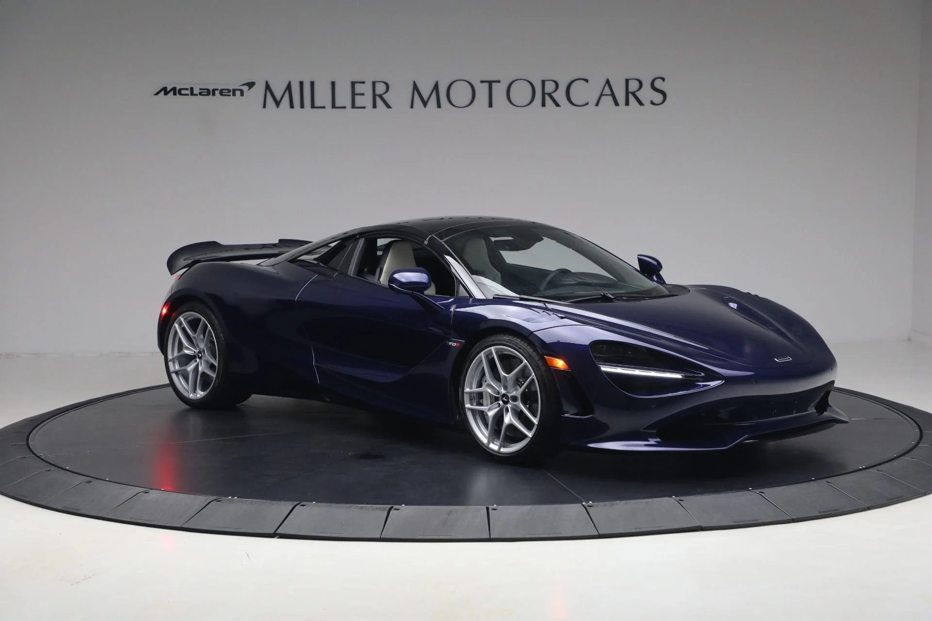 mph026_2403016142_New_2027_Mc_Laren_750_S_Spider_Tech_Lux_f6124895f7