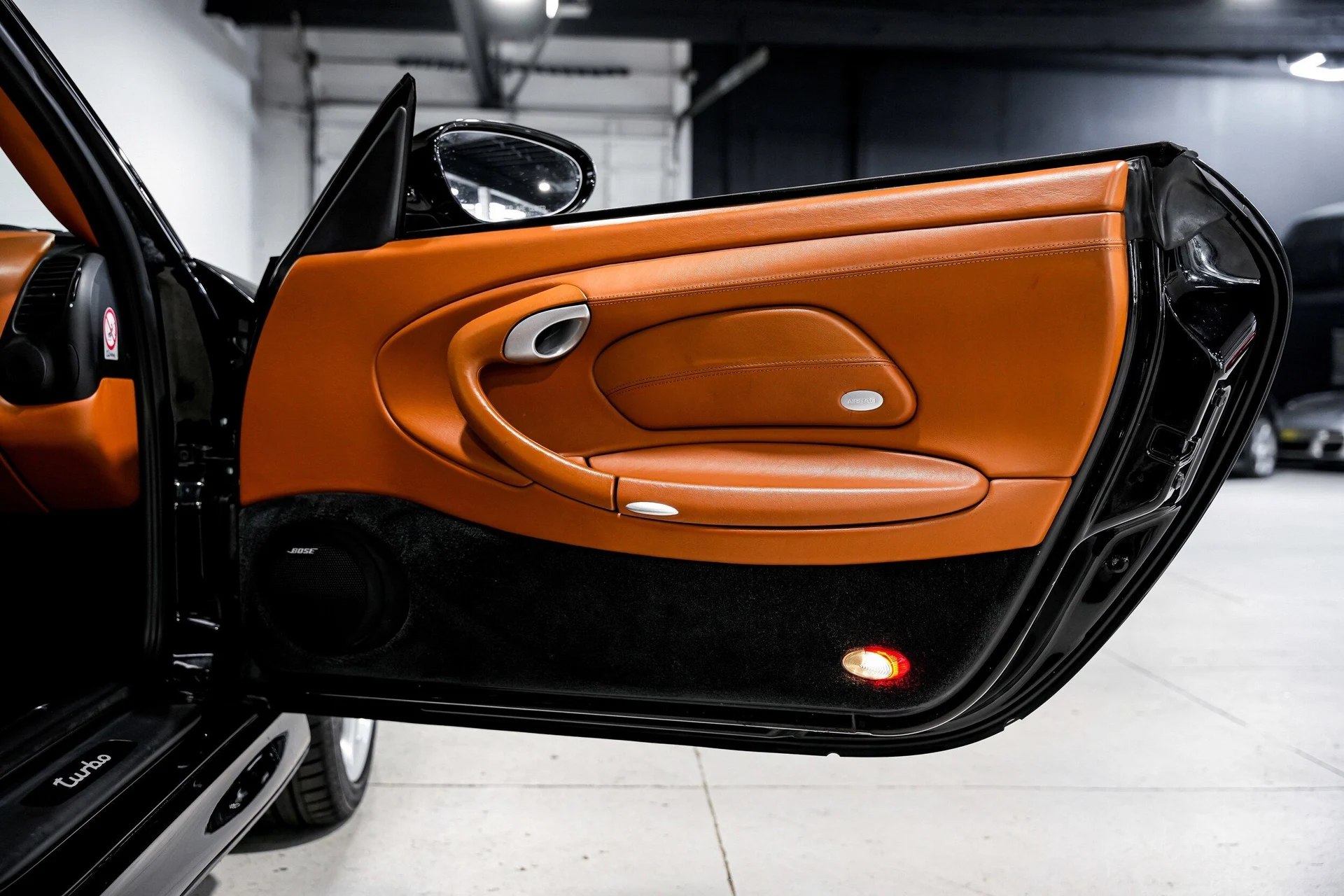 mph026_2403060727_200a79611979c7dfe1b0d7c725a7a4efx_b7c9f646c7