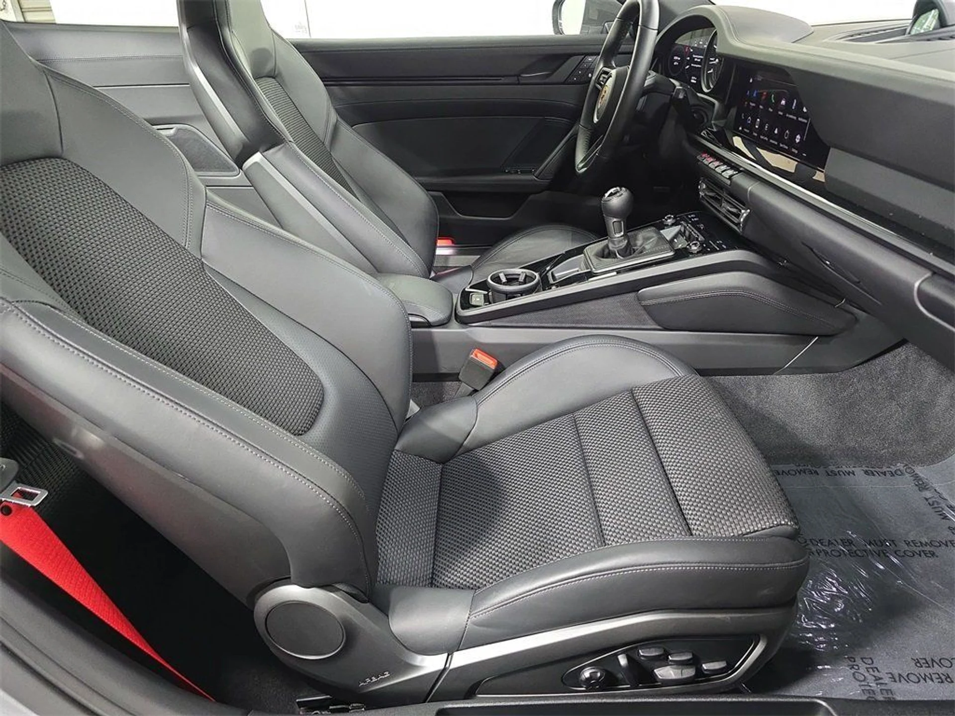 mph026_2403270625_f718f64e8f2e06a81837ba577cd2b8fa_55b21bdc14