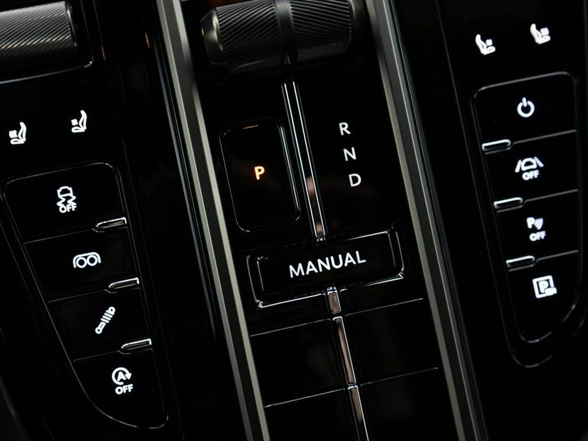 mph026_2403380855_20287503a2f0e39c35da288cb2ff742a_bc6a90fbb0