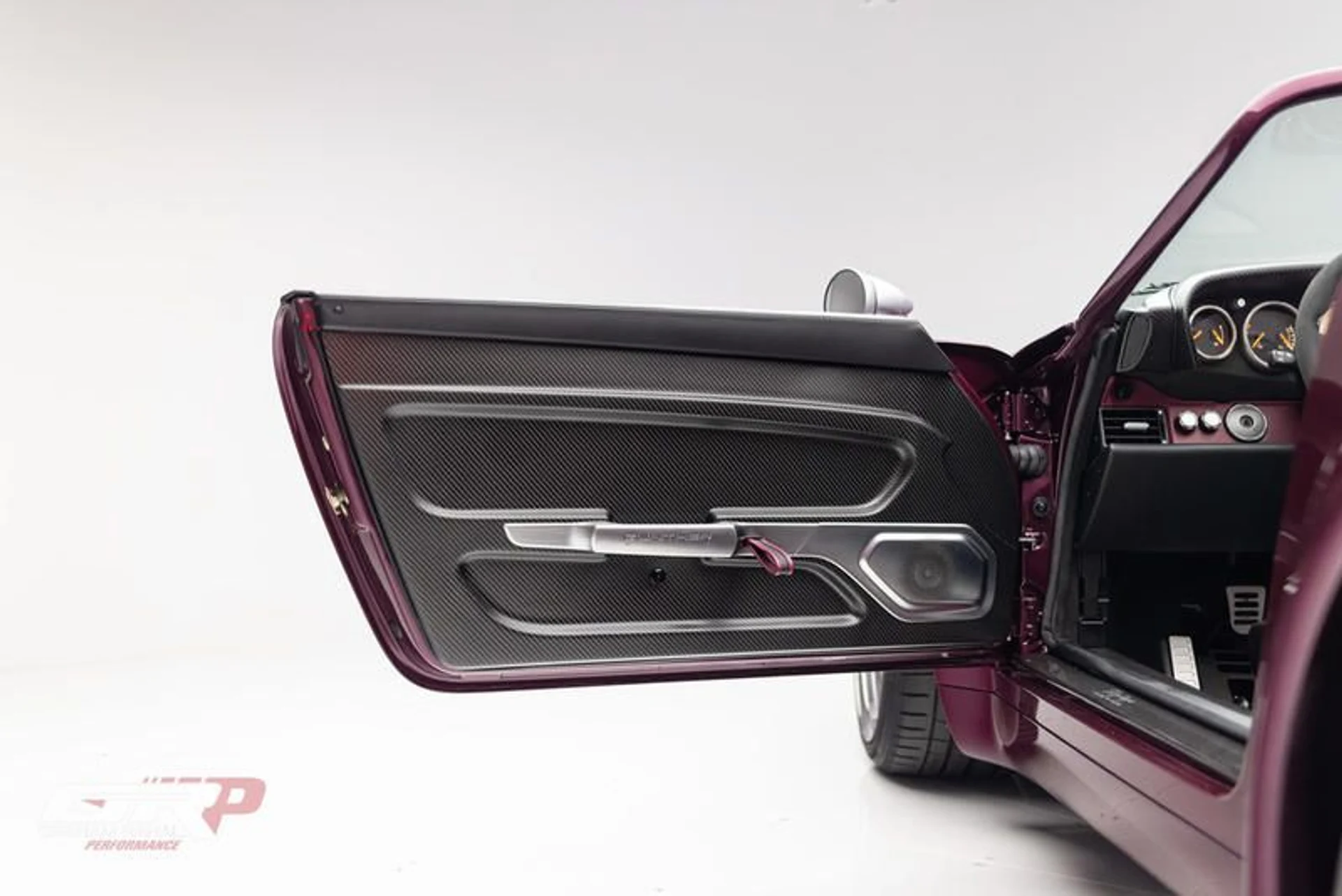 mph026_2403788018_6167_EF_1_E_981_A_4_EA_9_9075_26_C76495_BD_13_31efbc609c