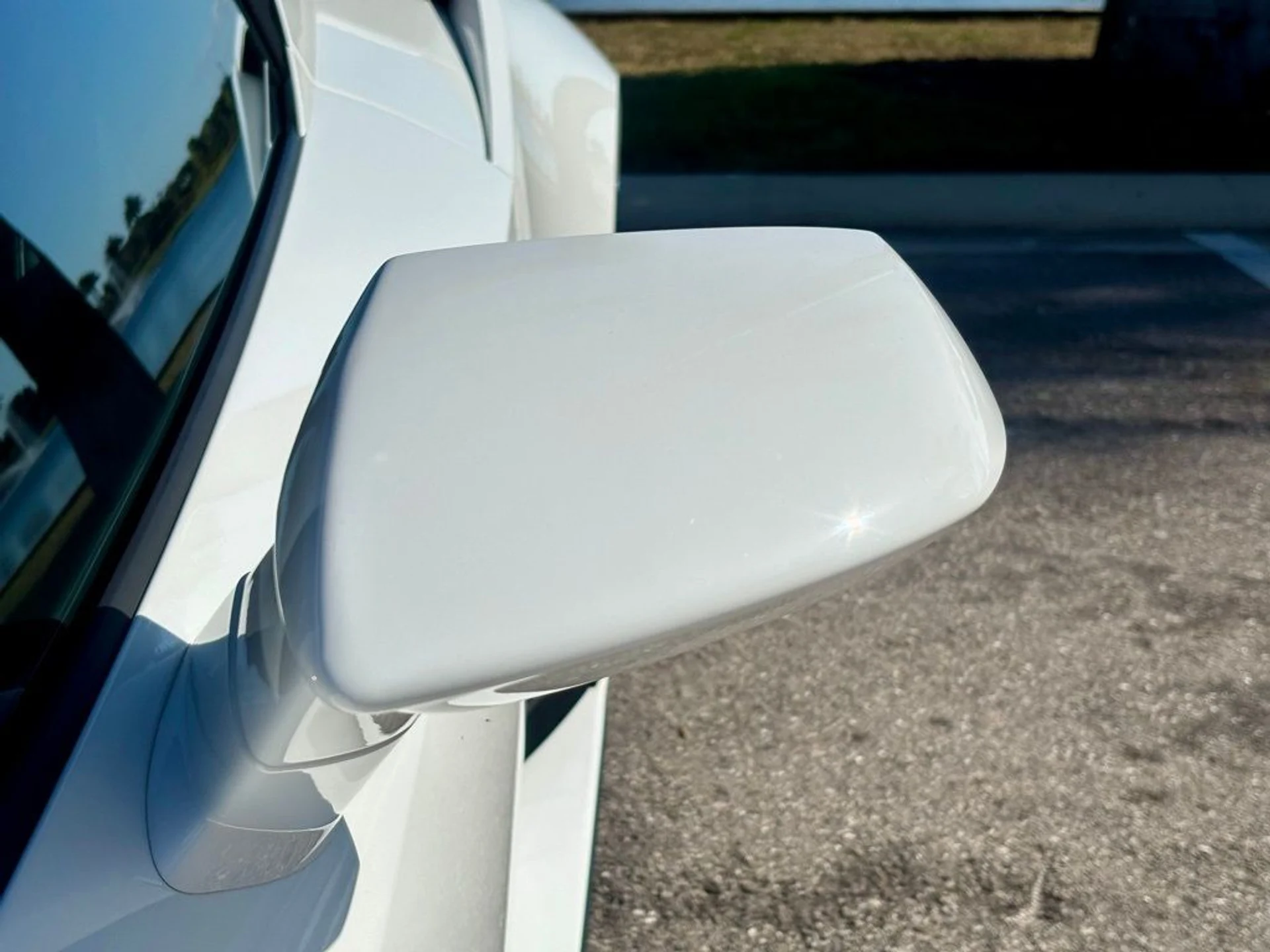 mph026_2403919874_114671b943bc31c6c16b26ca68ec0f55_f72536d2ee