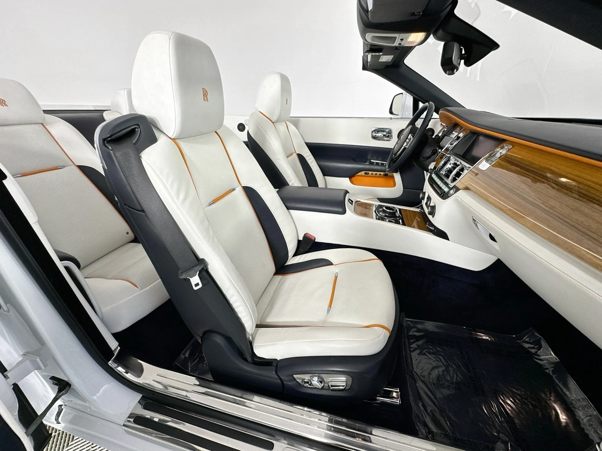 mph026_2404010820_27_0efcb15549