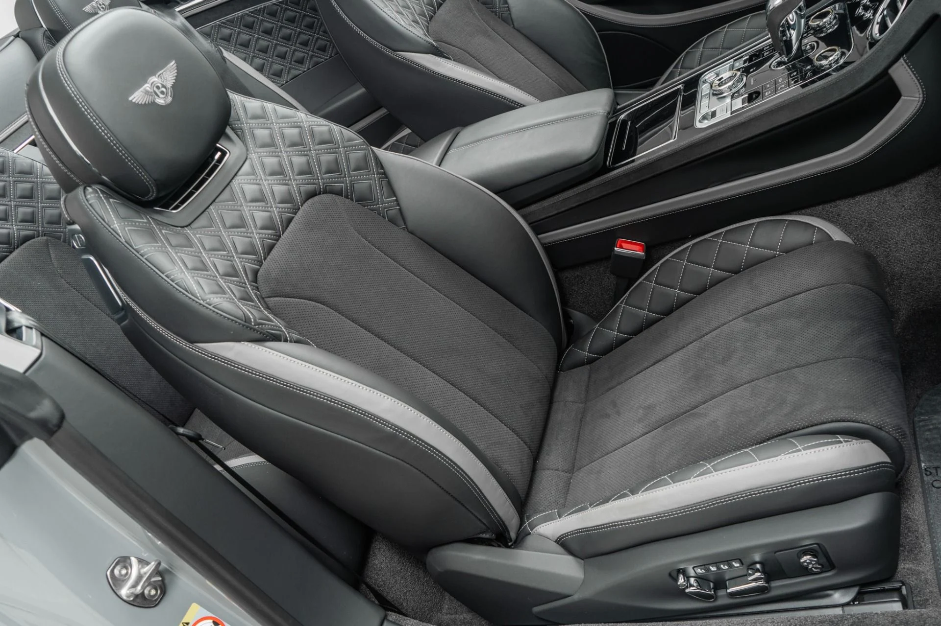 mph026_2404389894_Used_2024_Bentley_Continental_GTC_Speed_1784065541_d112060039