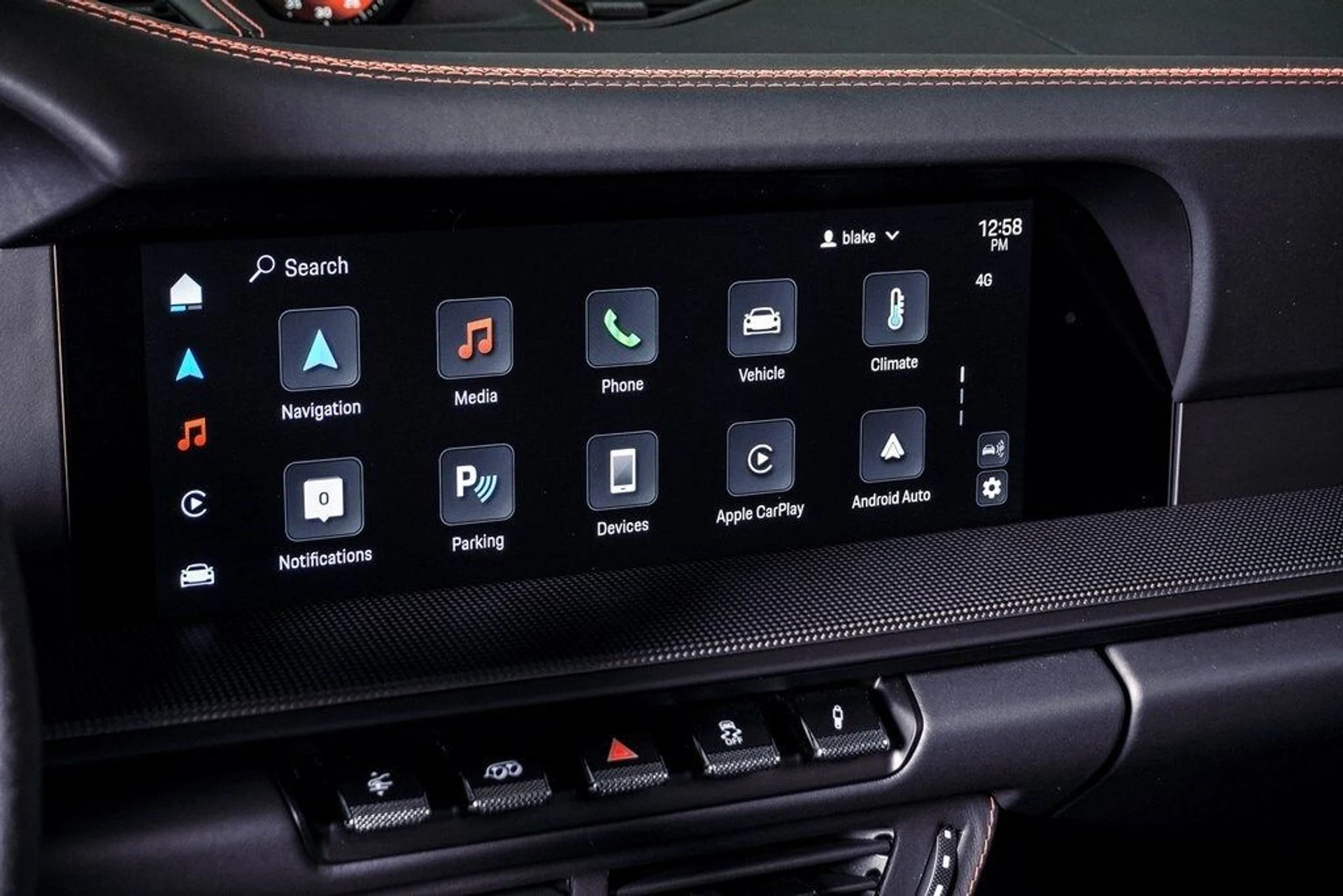 mph026_2404844373_547e6c928c49da9c88fb24f867998561x_807d5f89c7